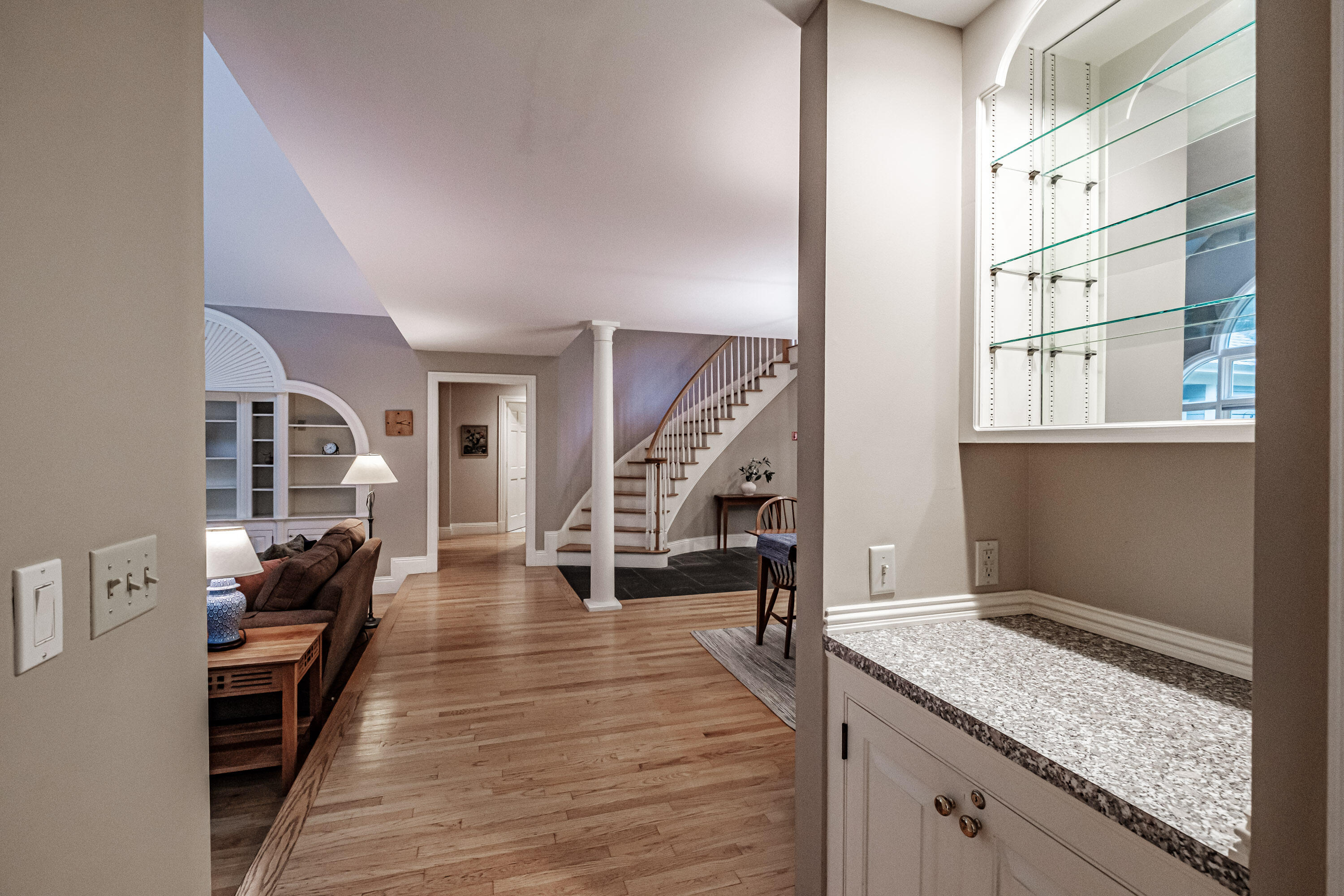 3 Dunham Pond Lane