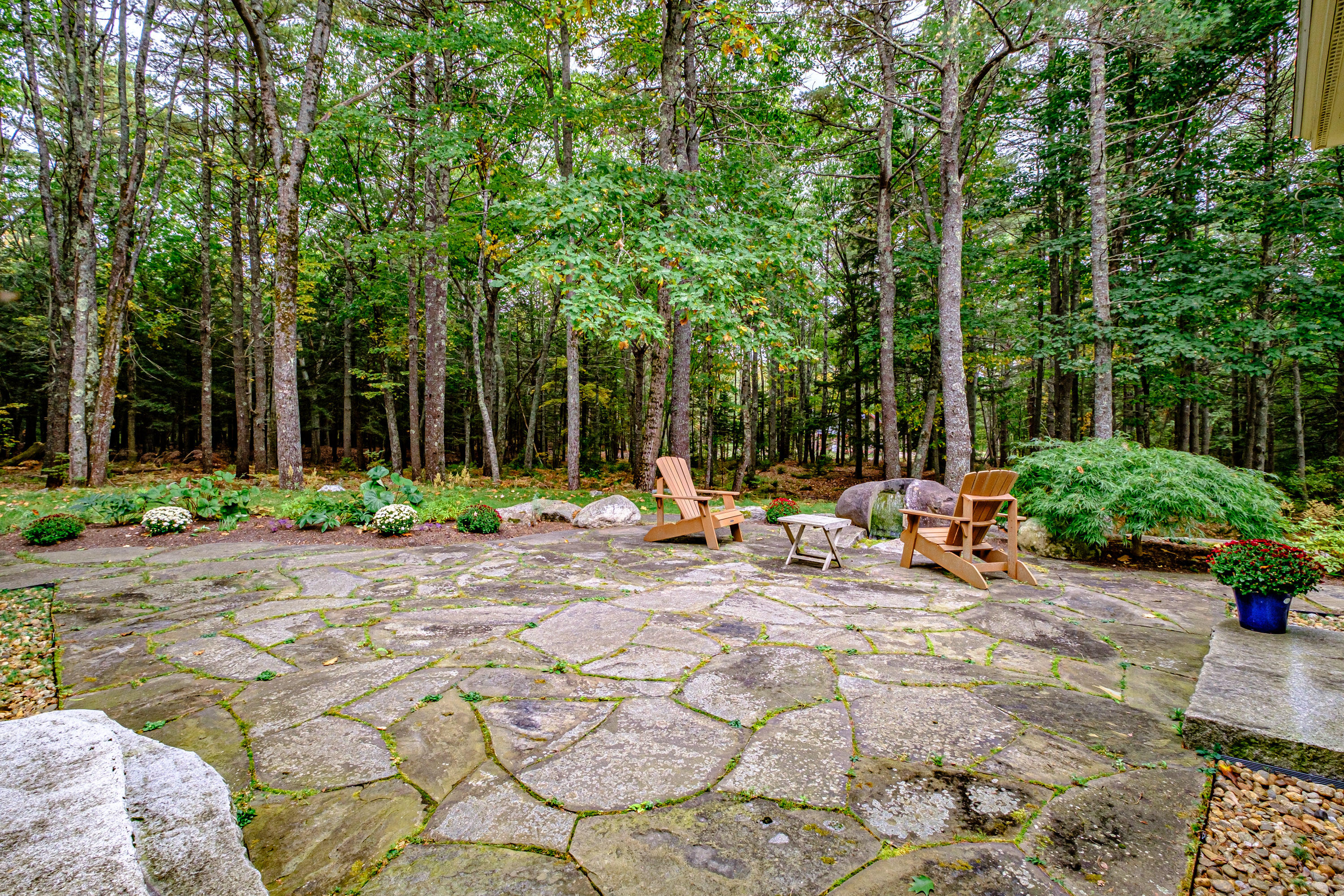 3 Dunham Pond Lane