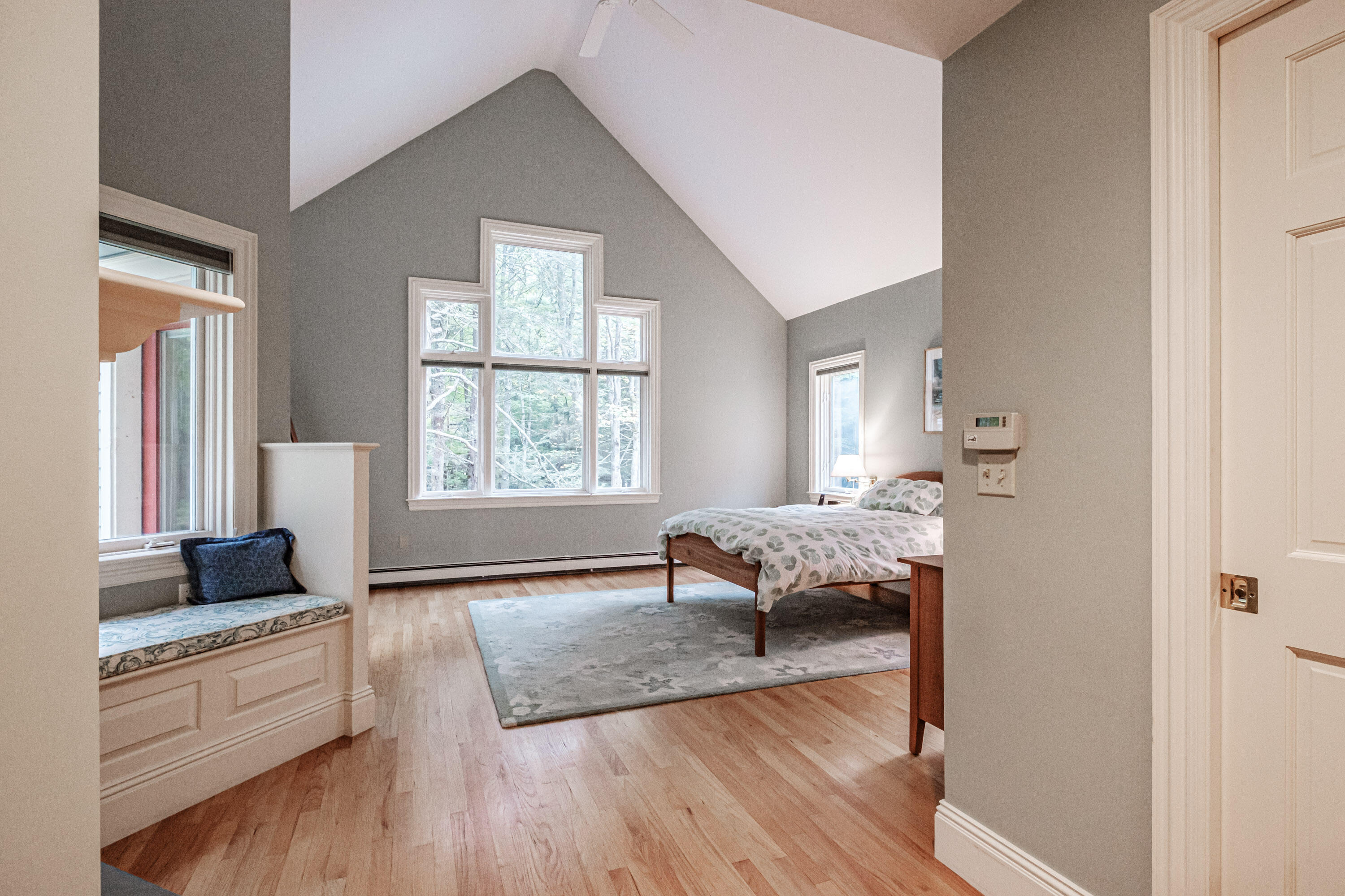 3 Dunham Pond Lane