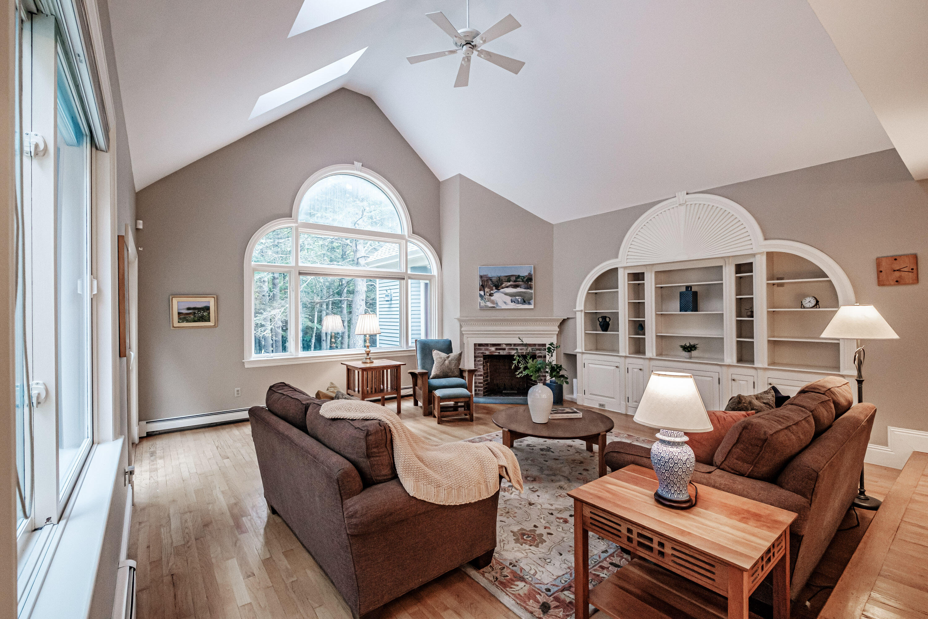 3 Dunham Pond Lane