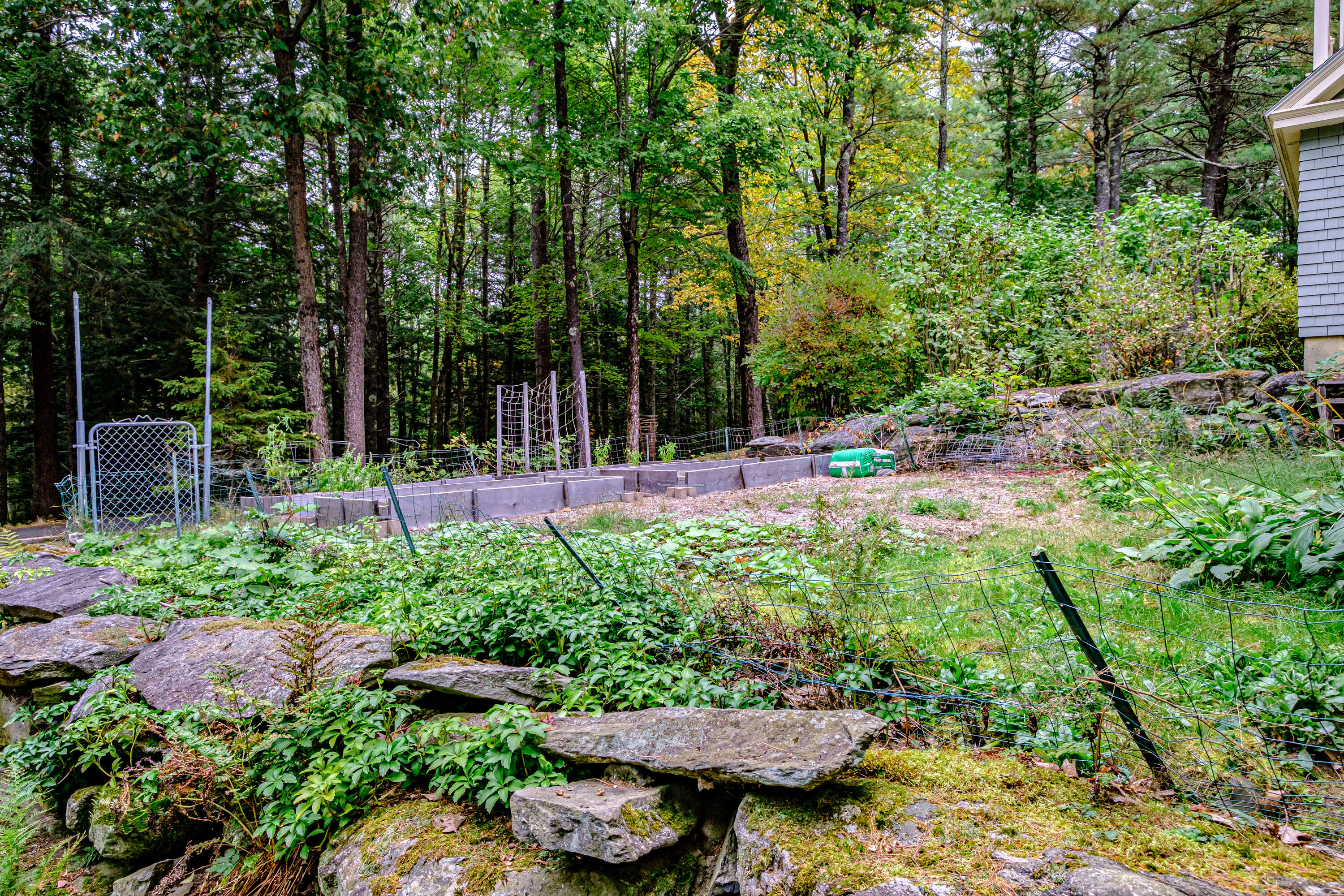 3 Dunham Pond Lane