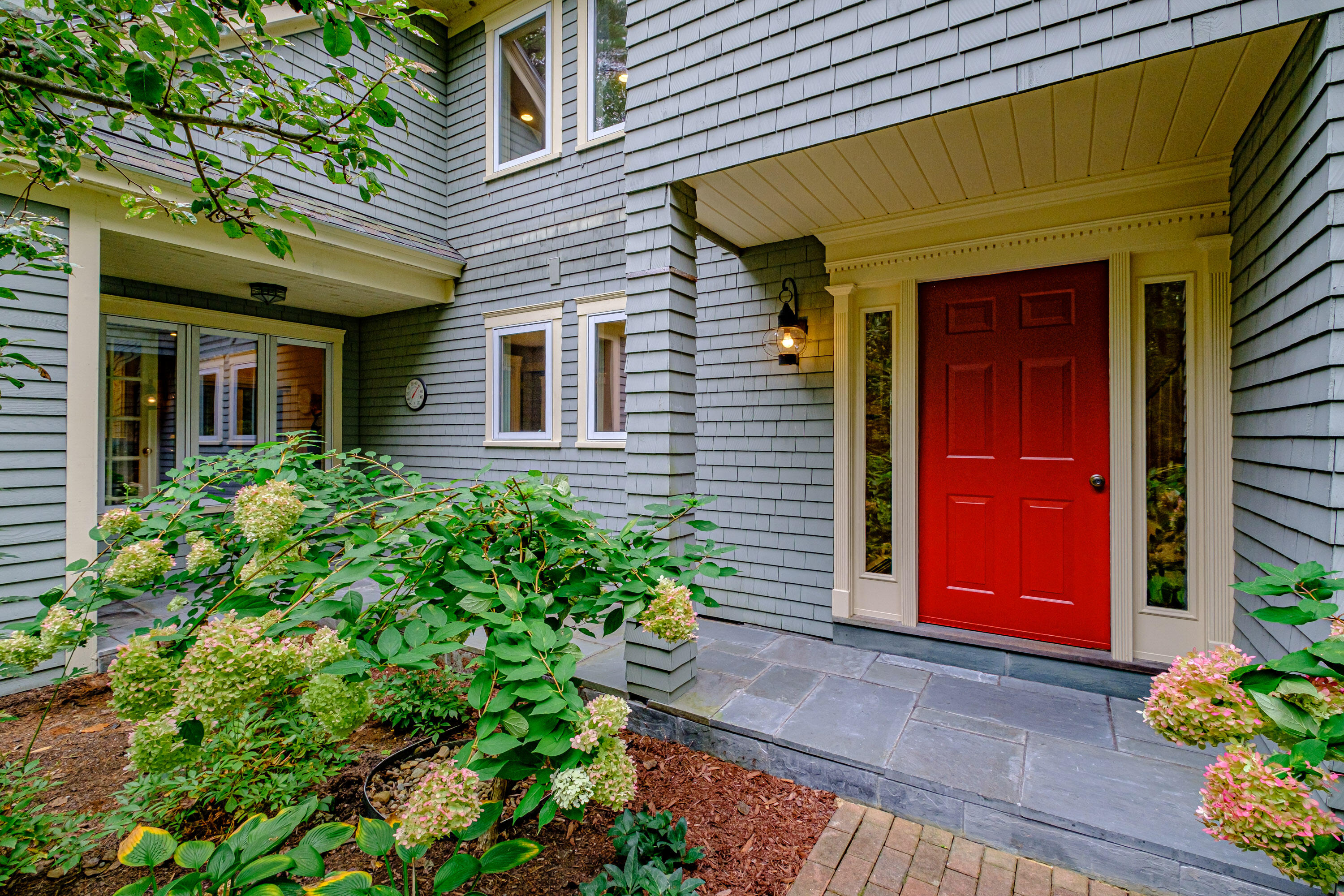 3 Dunham Pond Lane