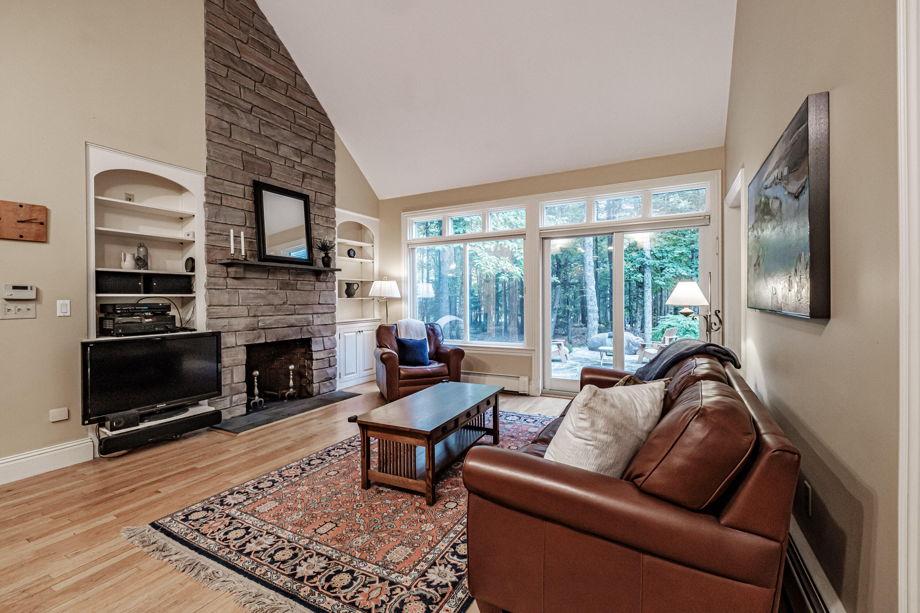 3 Dunham Pond Lane