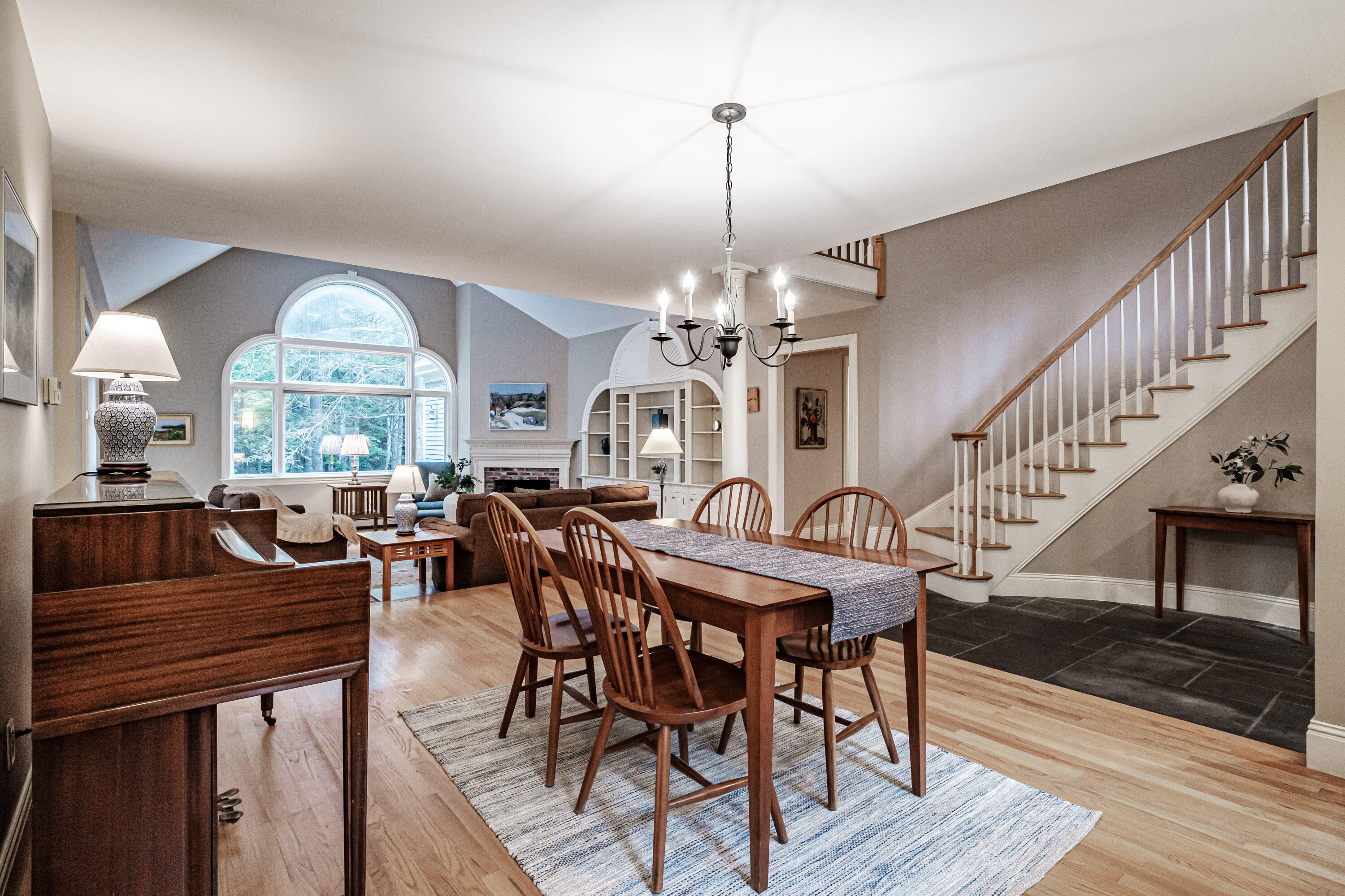 3 Dunham Pond Lane