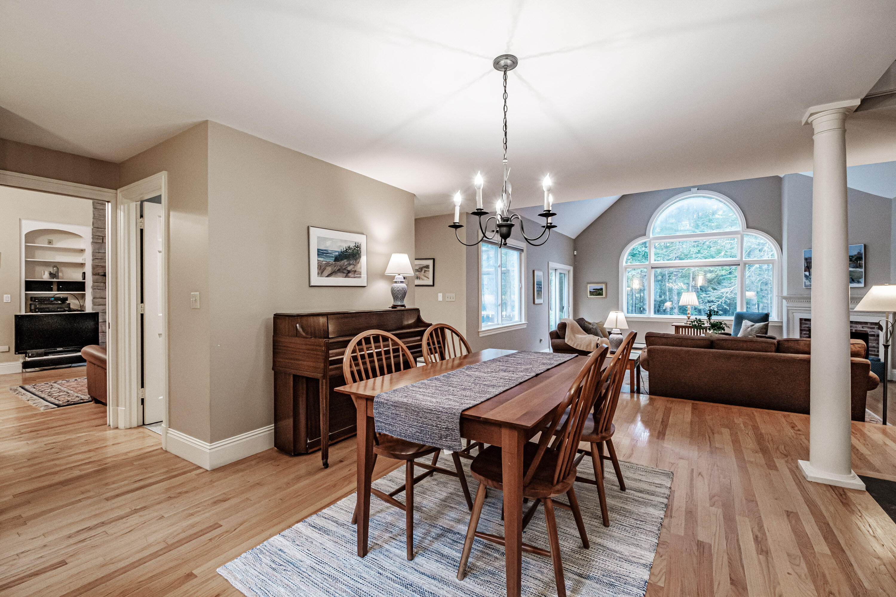 3 Dunham Pond Lane