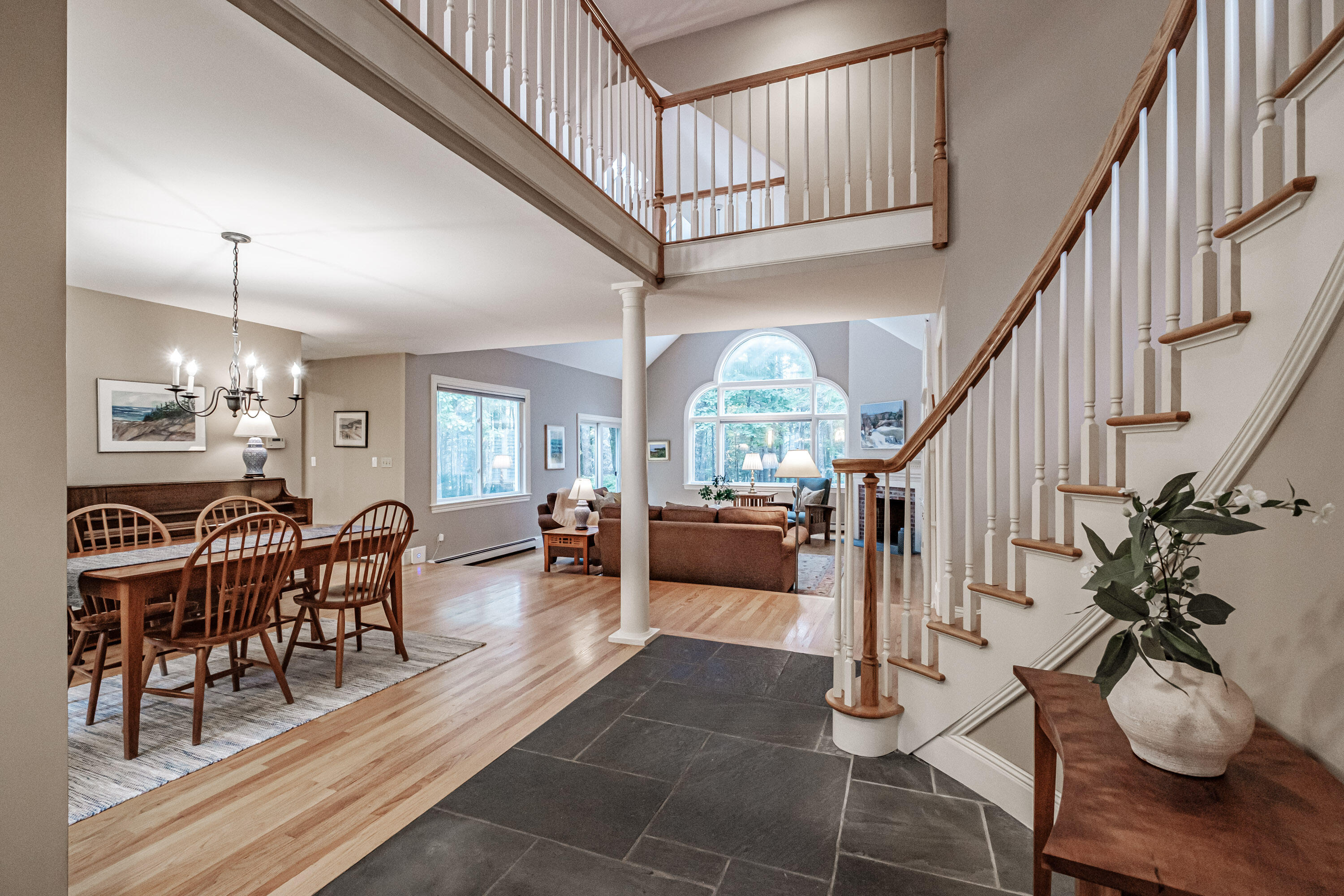 3 Dunham Pond Lane