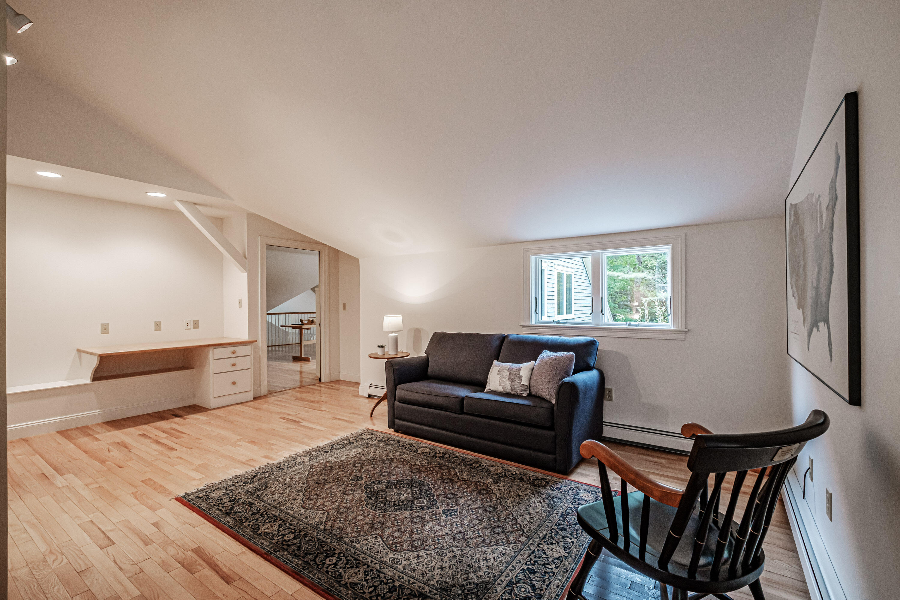 3 Dunham Pond Lane