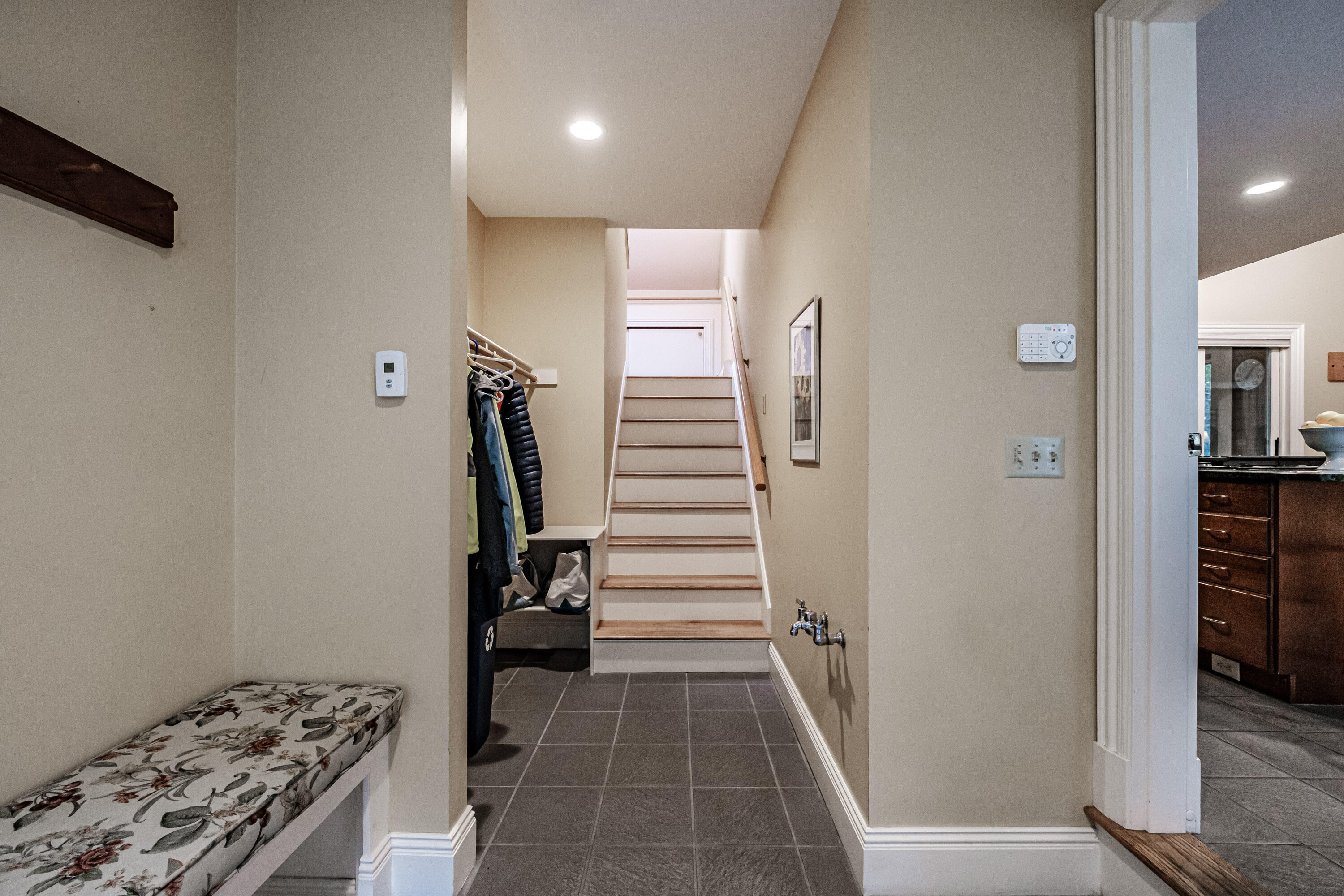 3 Dunham Pond Lane