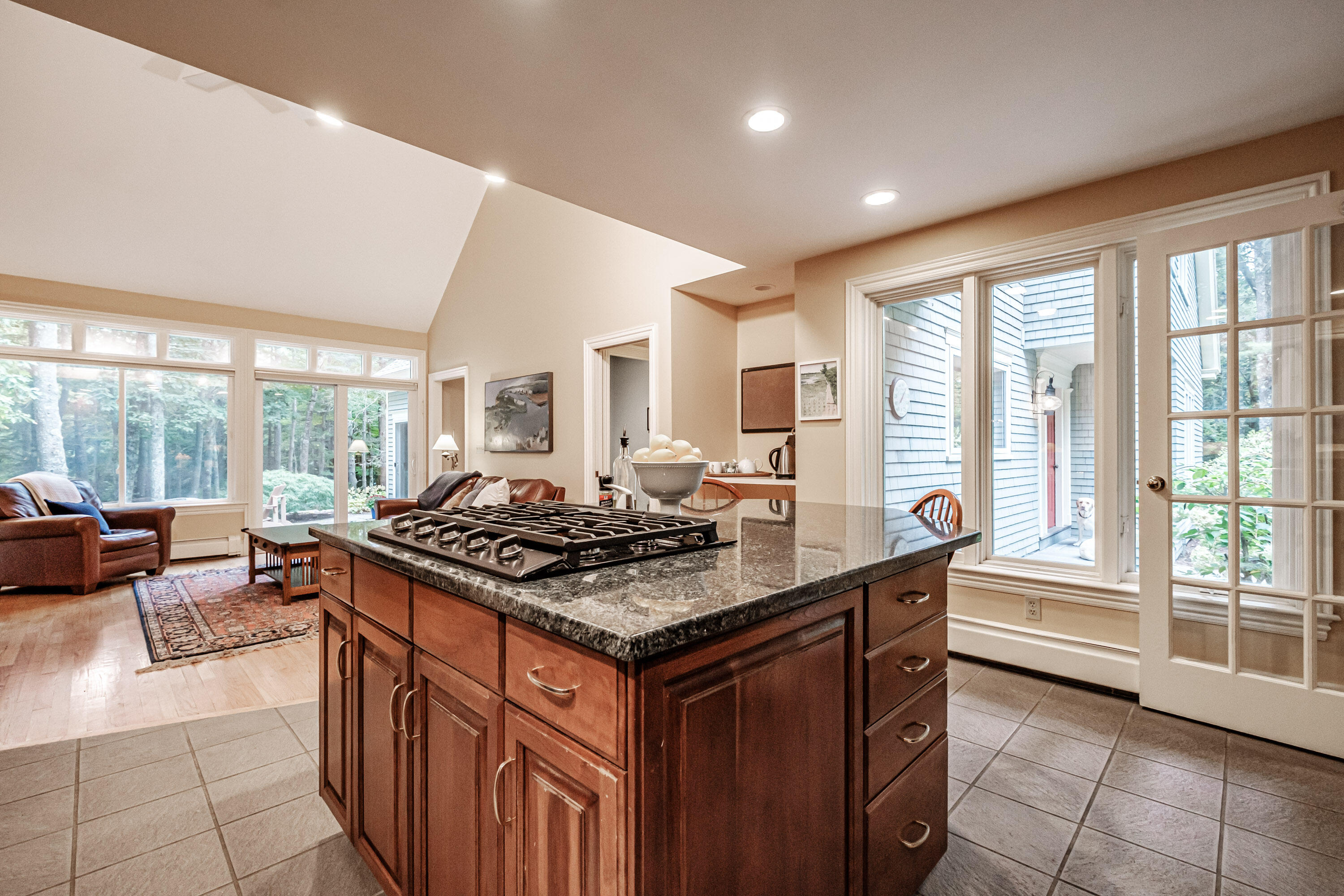 3 Dunham Pond Lane