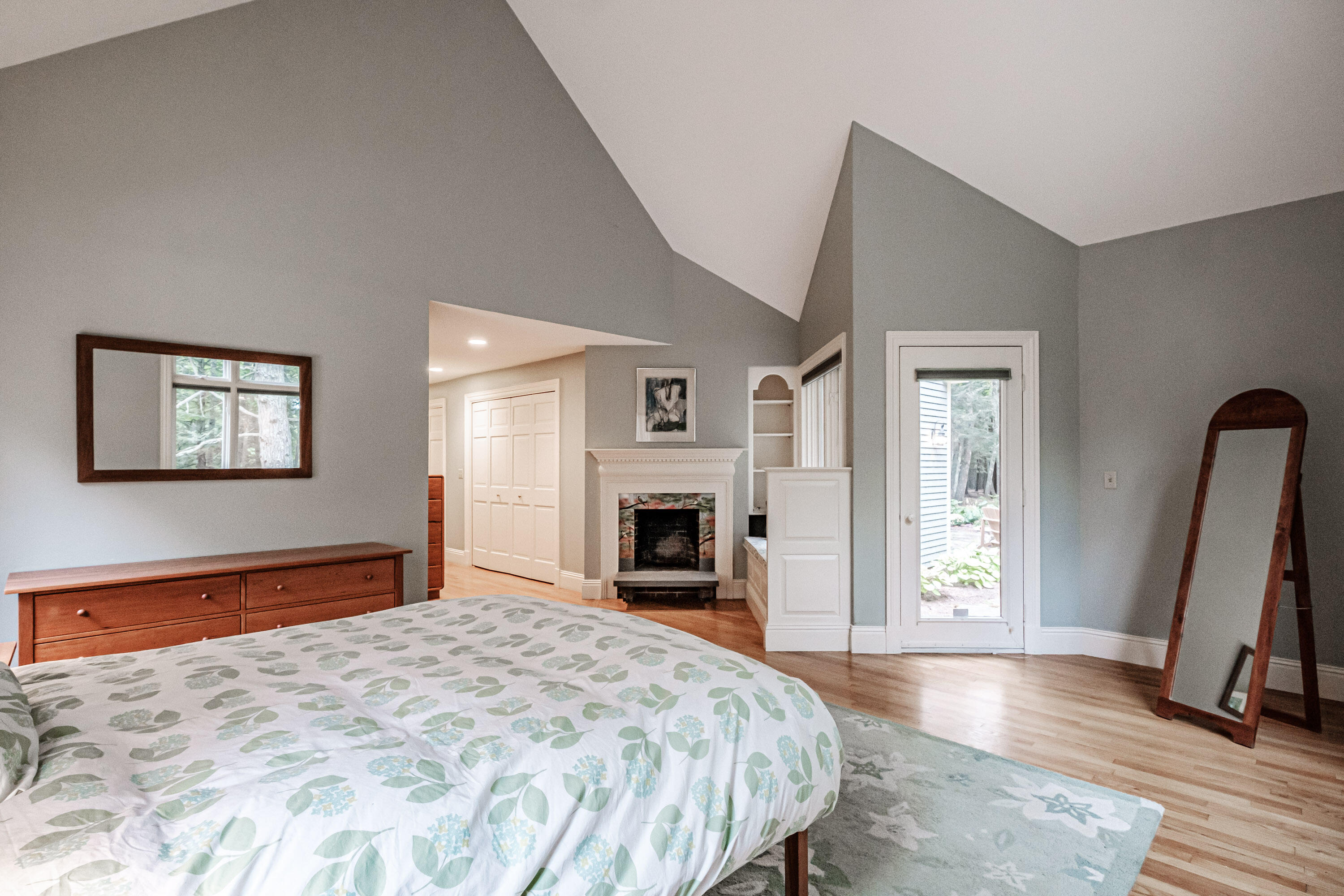 3 Dunham Pond Lane
