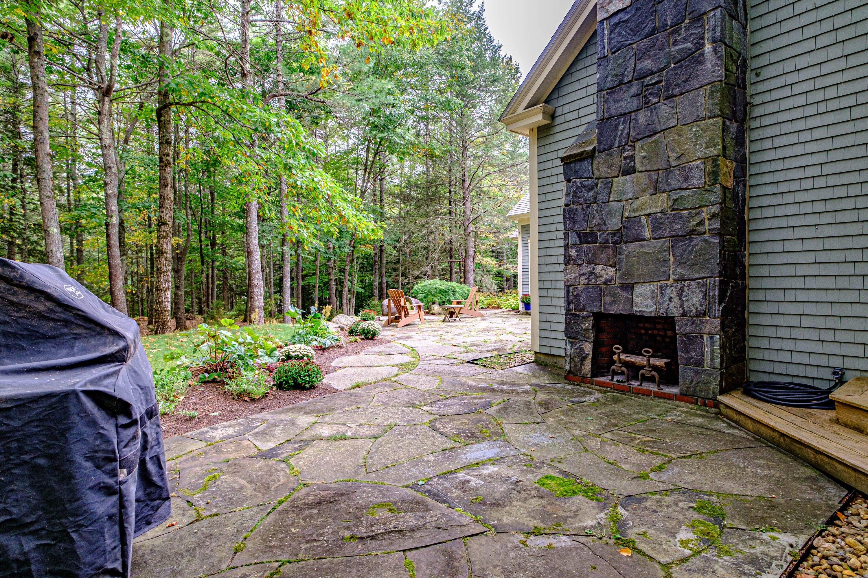 3 Dunham Pond Lane