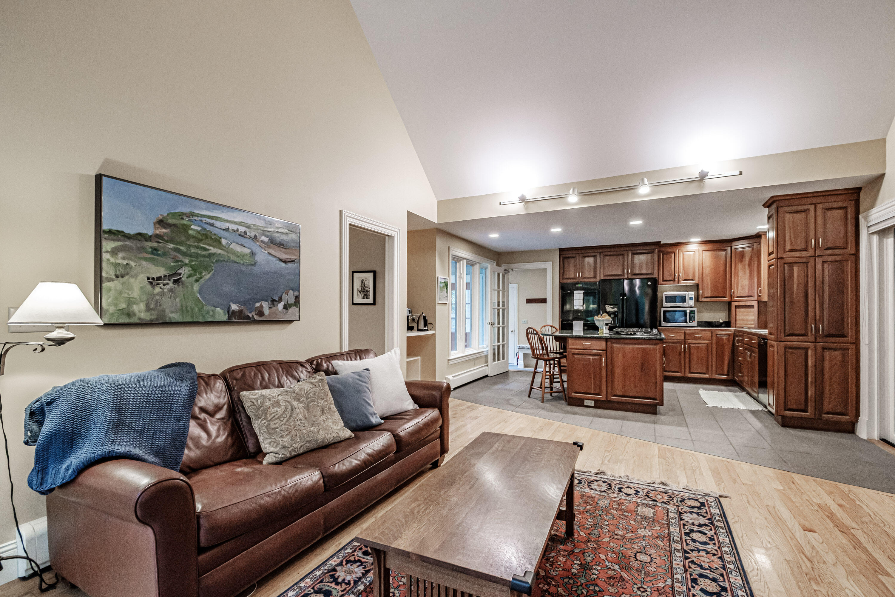 3 Dunham Pond Lane