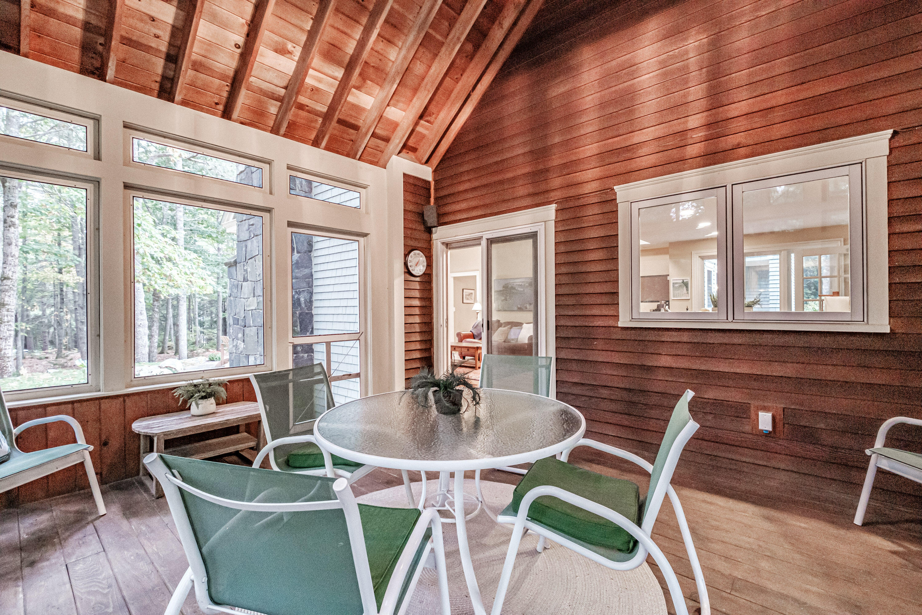 3 Dunham Pond Lane