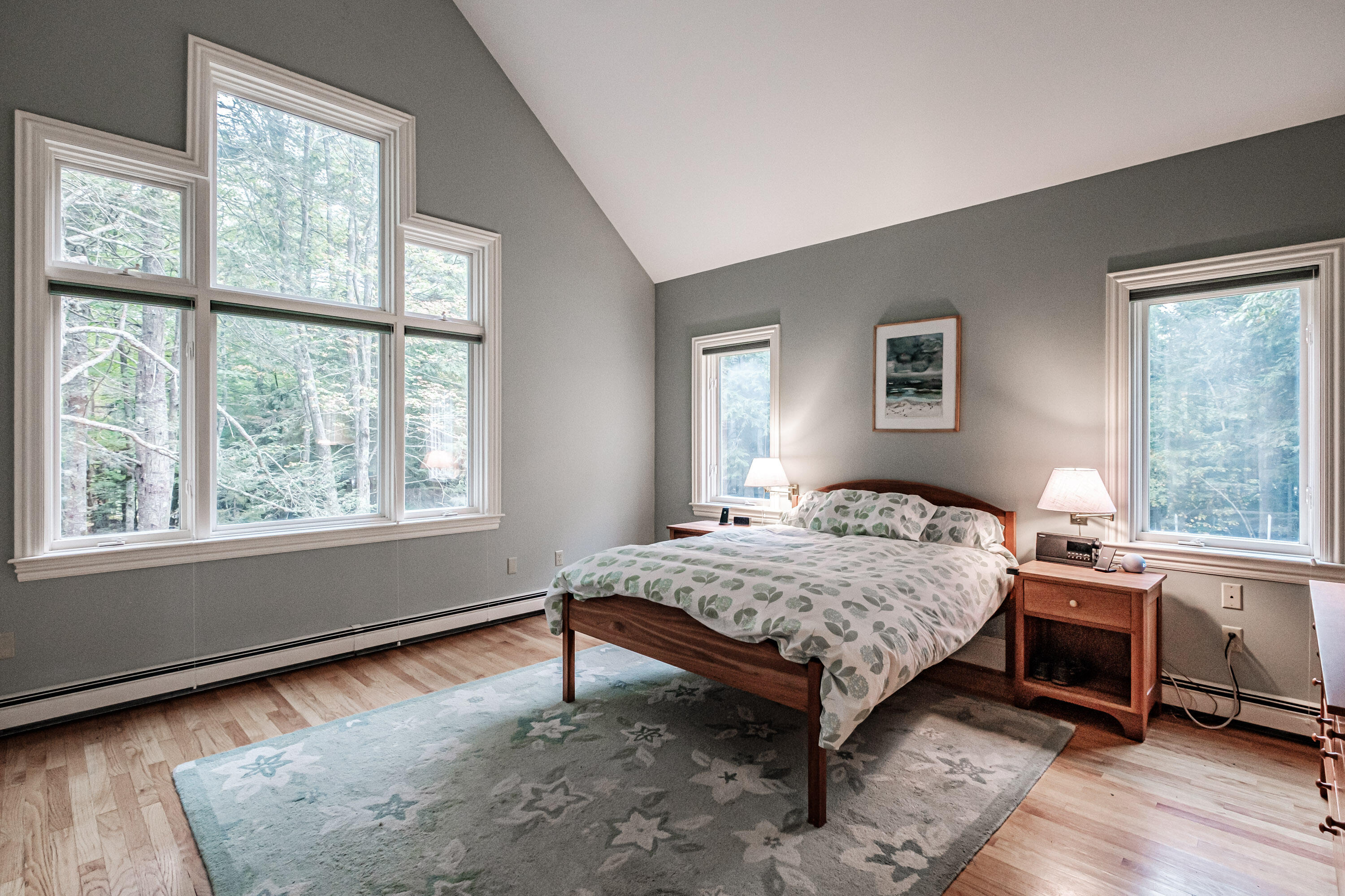 3 Dunham Pond Lane