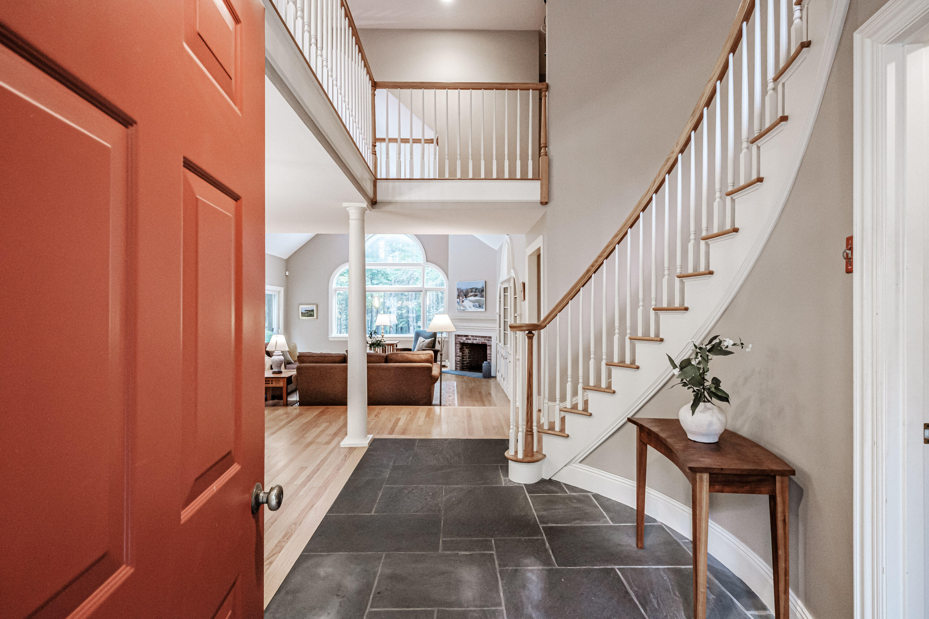 3 Dunham Pond Lane