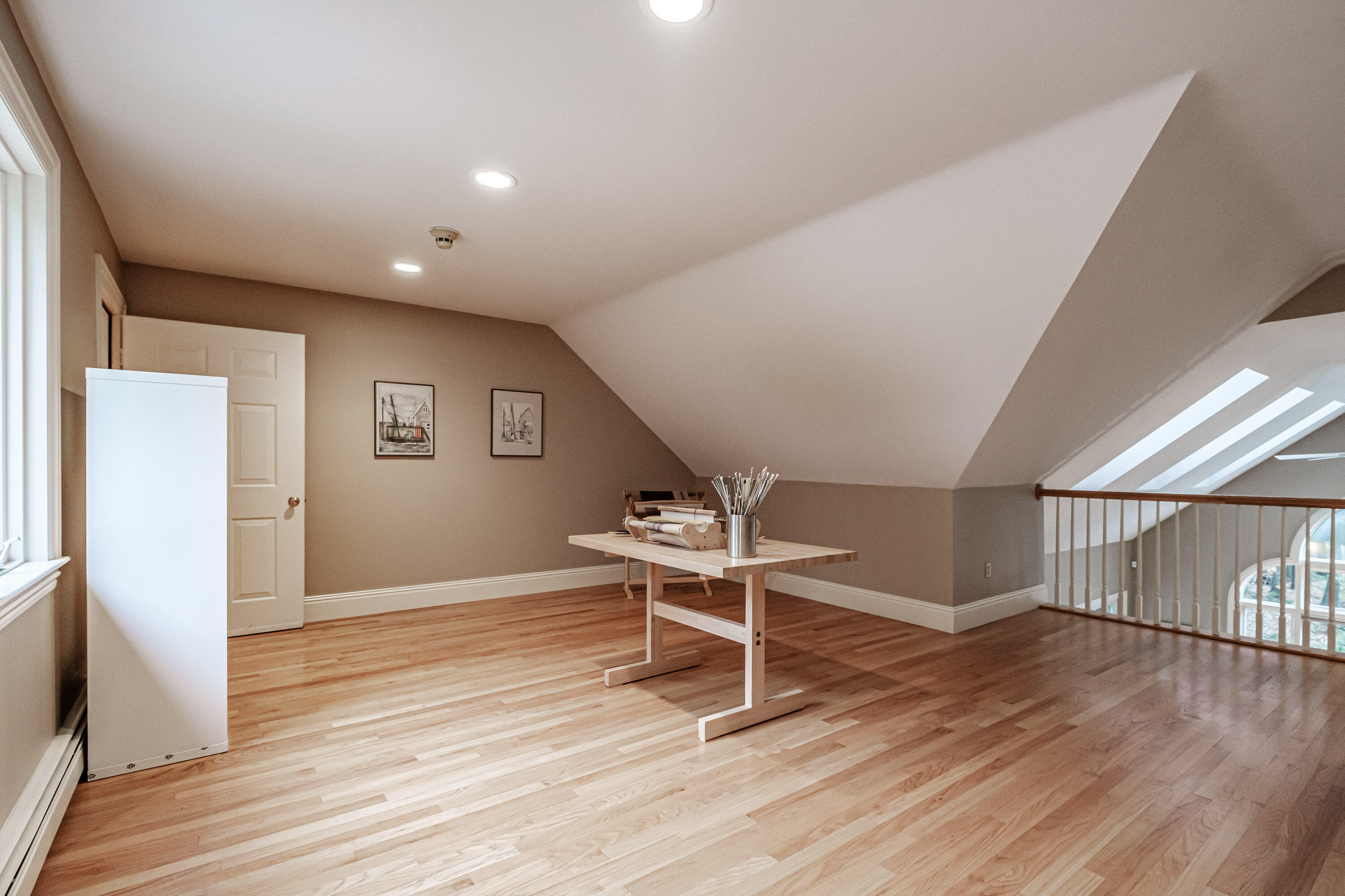 3 Dunham Pond Lane