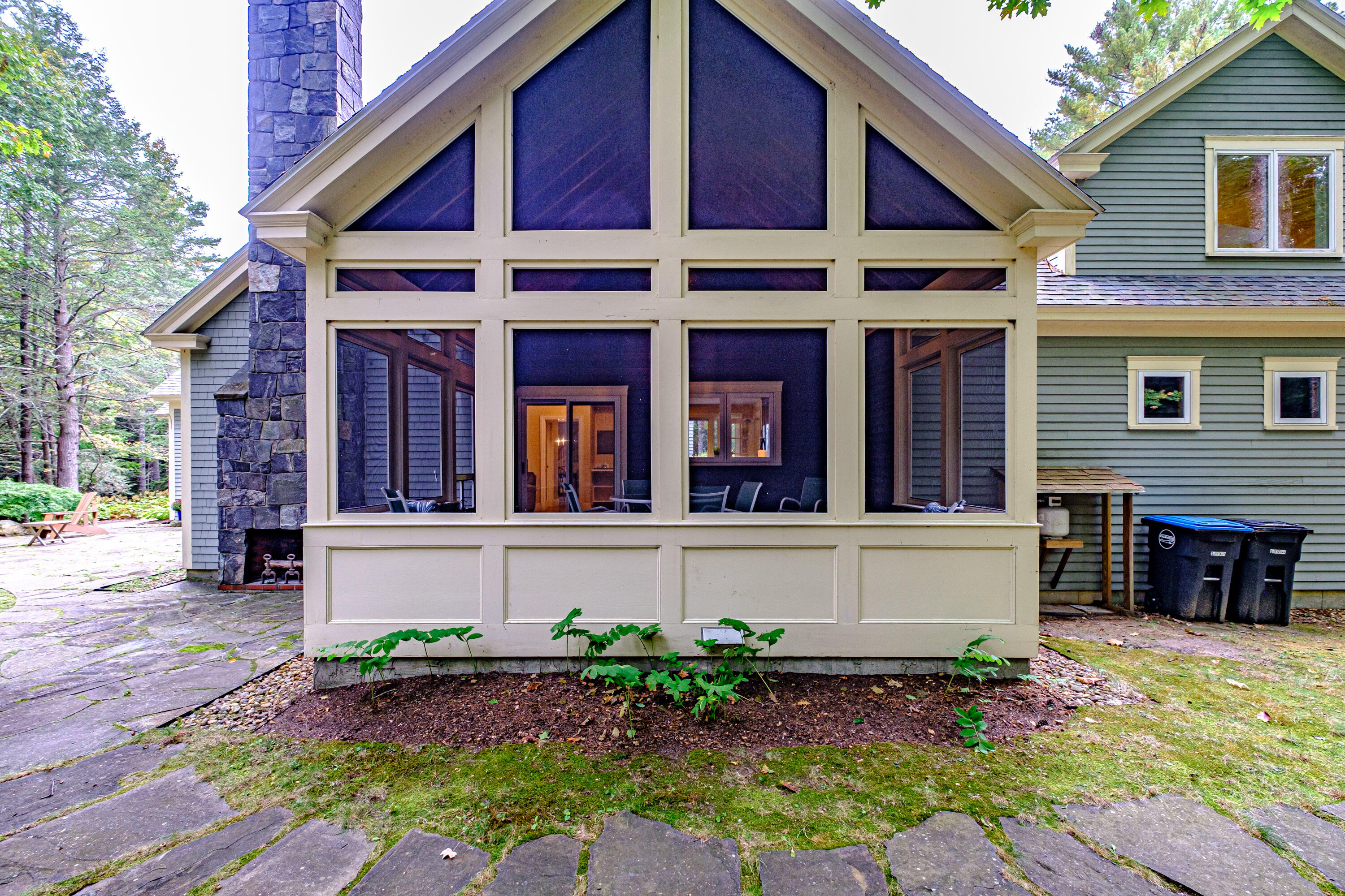 3 Dunham Pond Lane