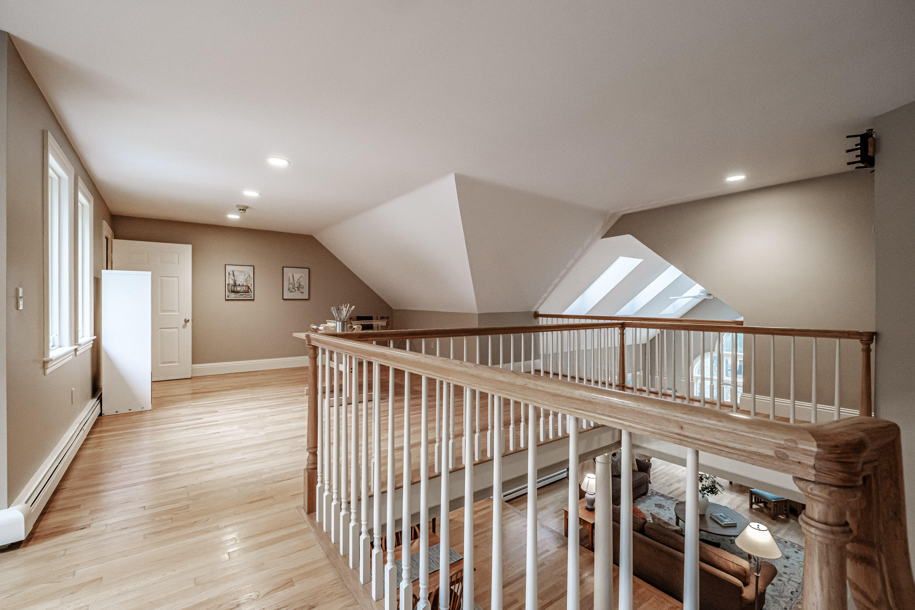 3 Dunham Pond Lane