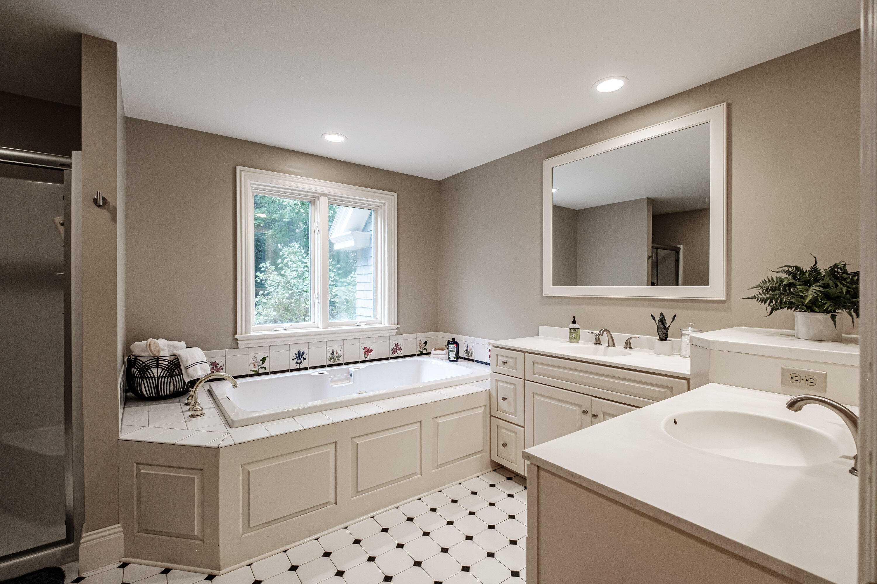 3 Dunham Pond Lane
