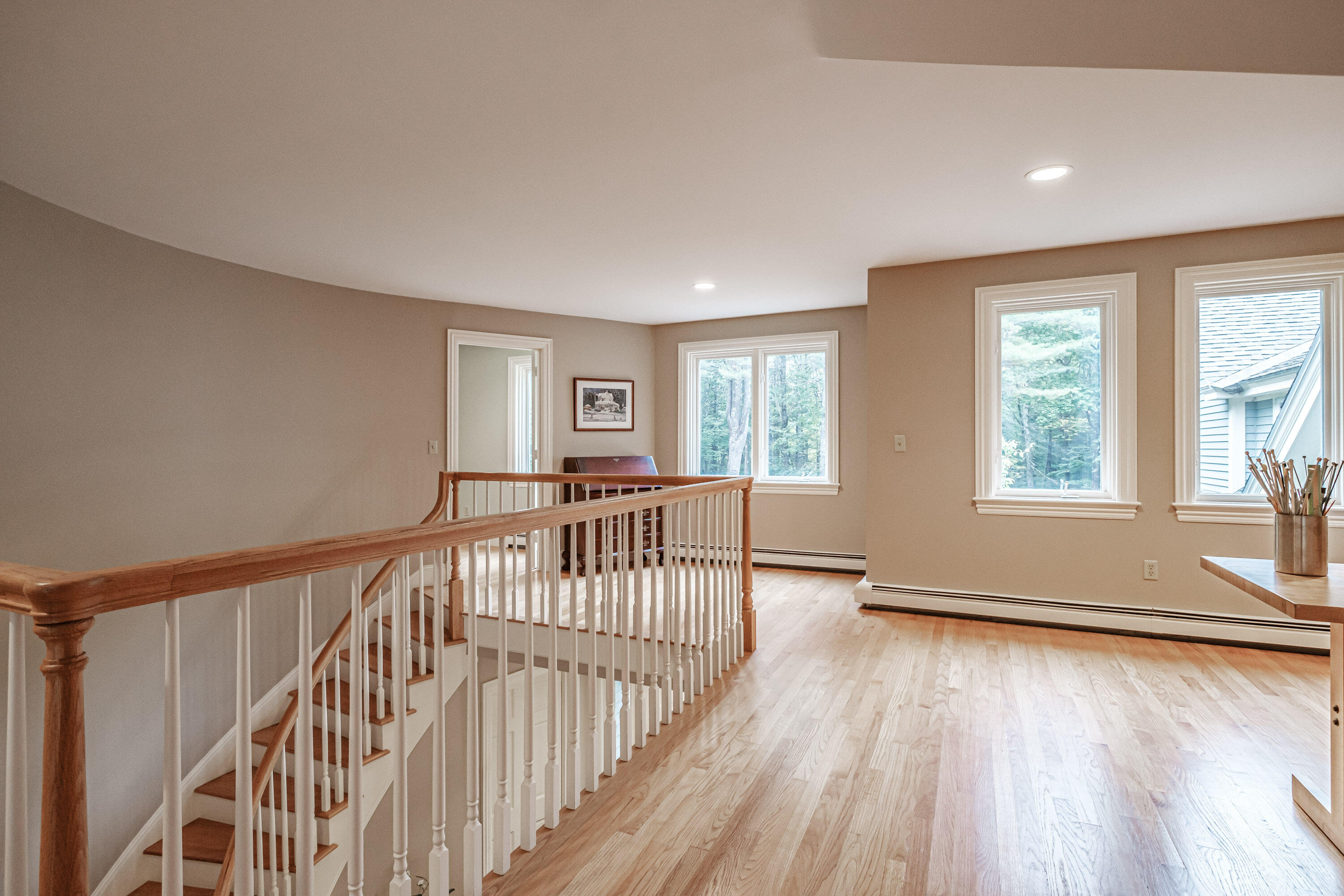 3 Dunham Pond Lane