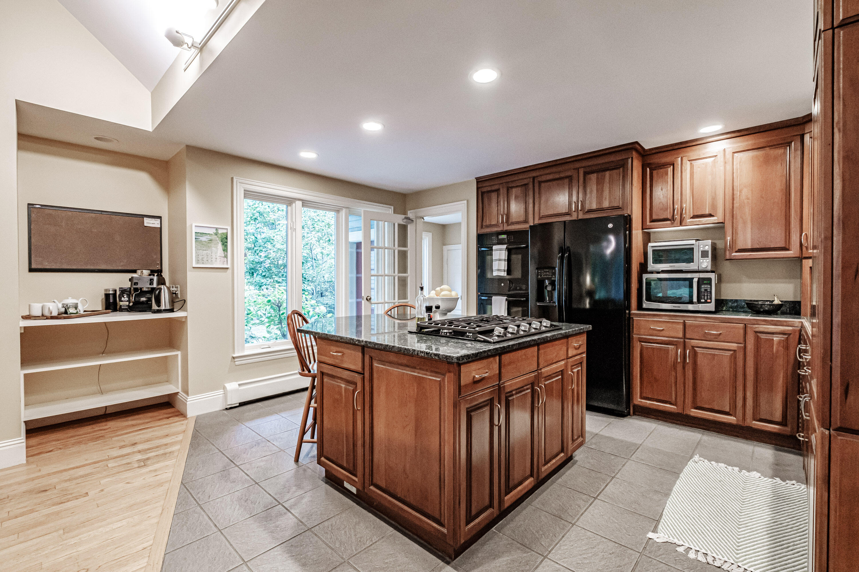 3 Dunham Pond Lane