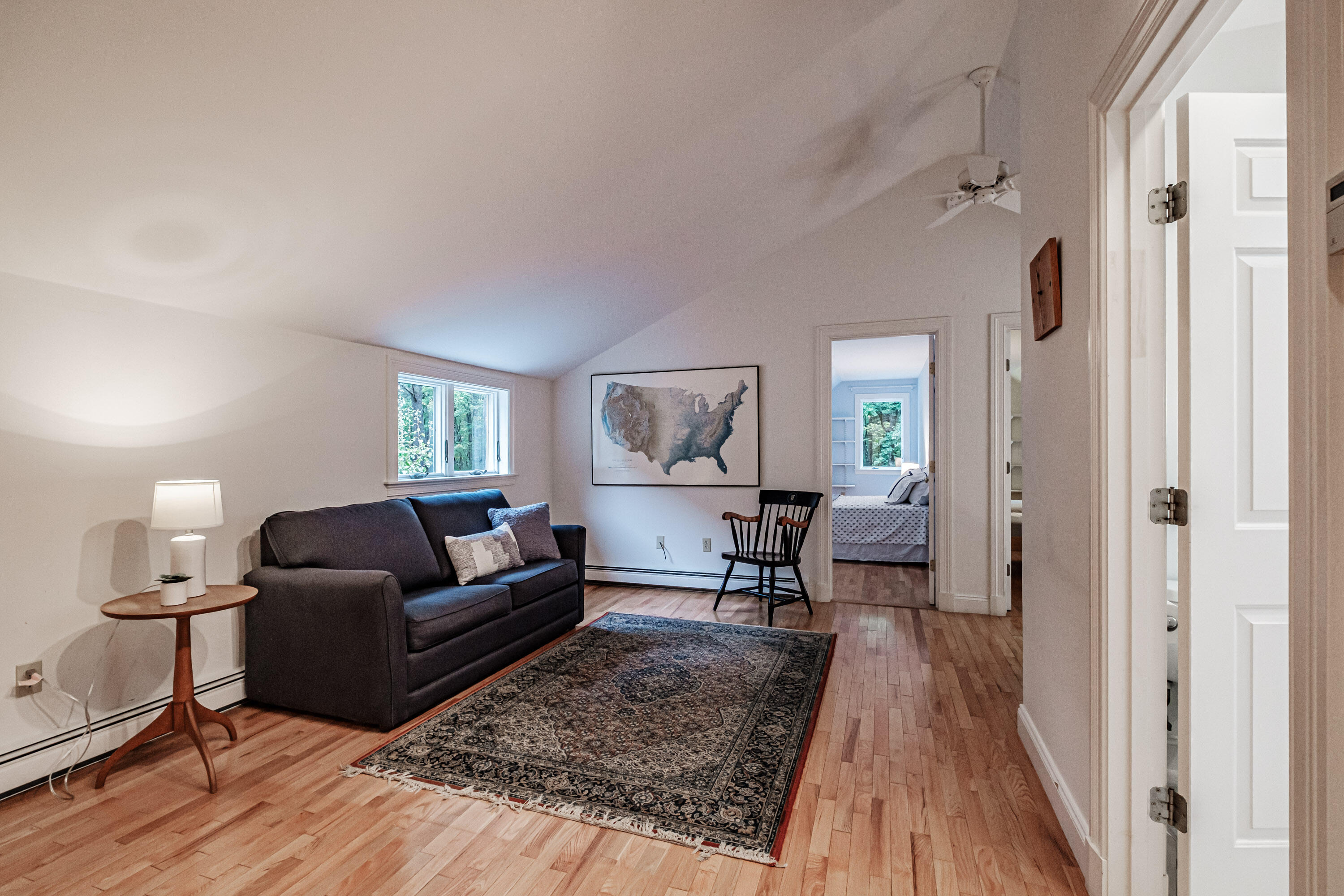 3 Dunham Pond Lane