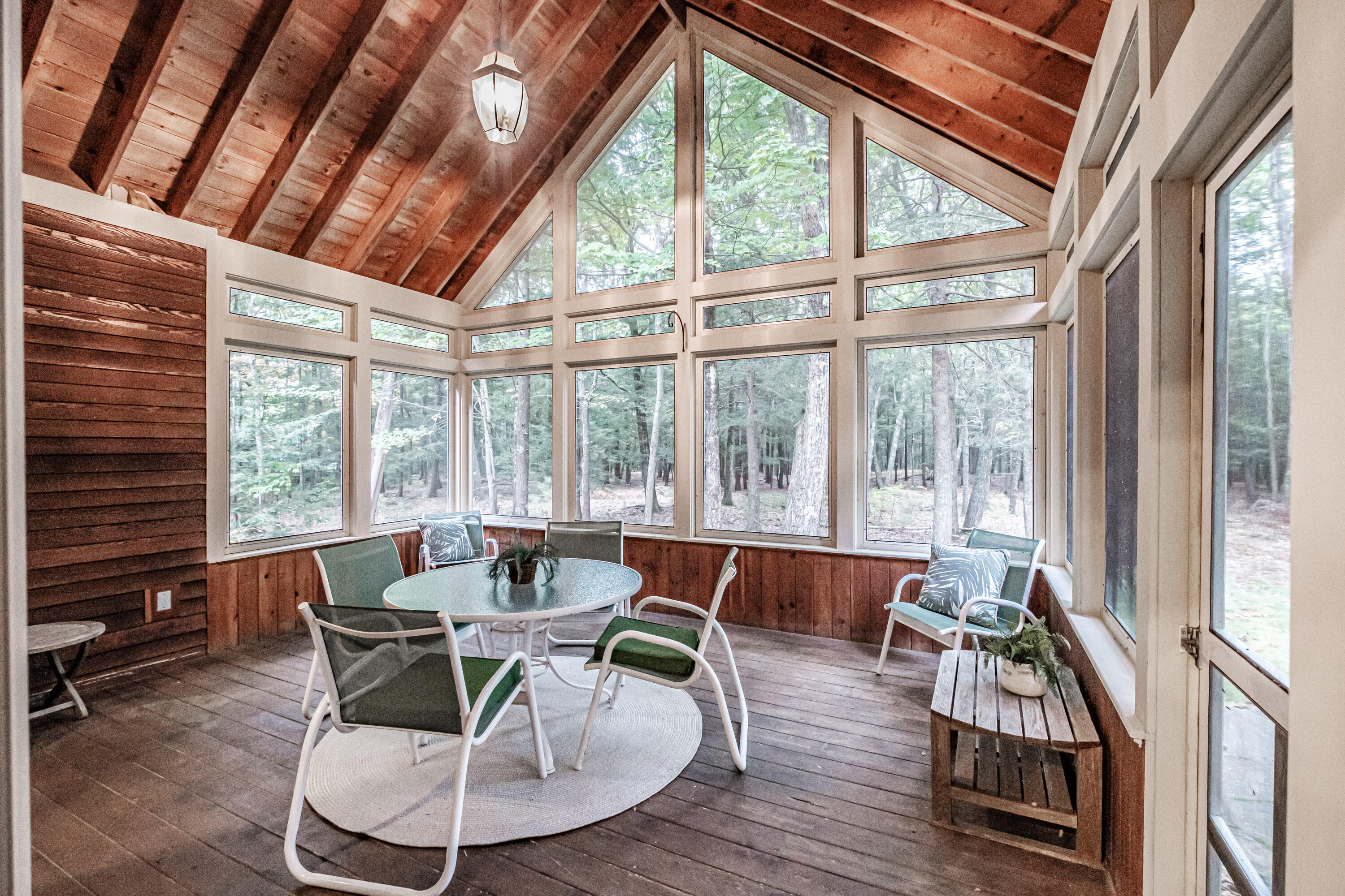 3 Dunham Pond Lane