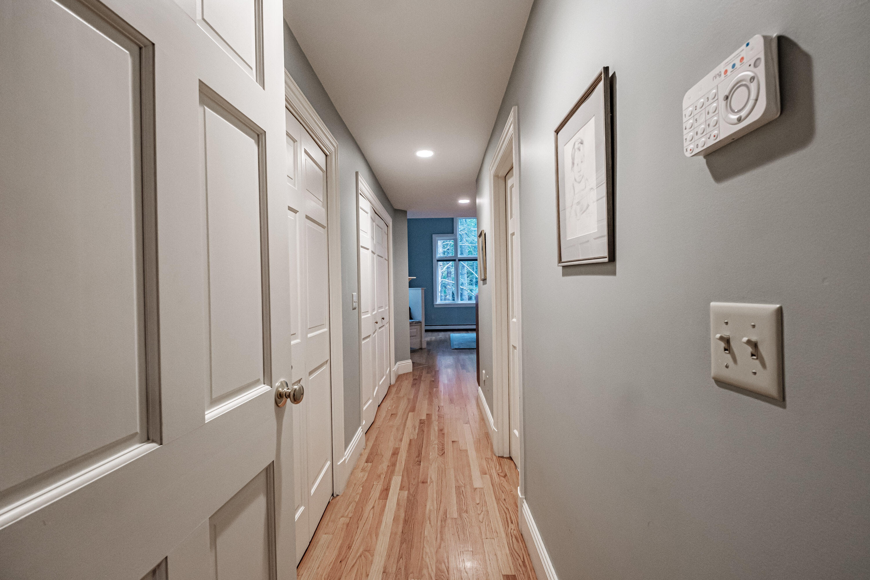 3 Dunham Pond Lane