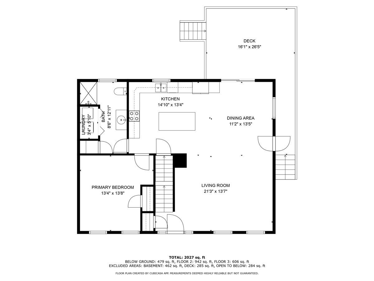 34 Sagamore Drive