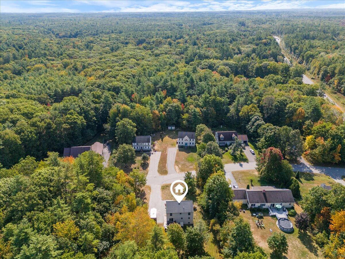 34 Sagamore Drive