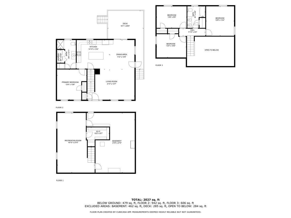 34 Sagamore Drive
