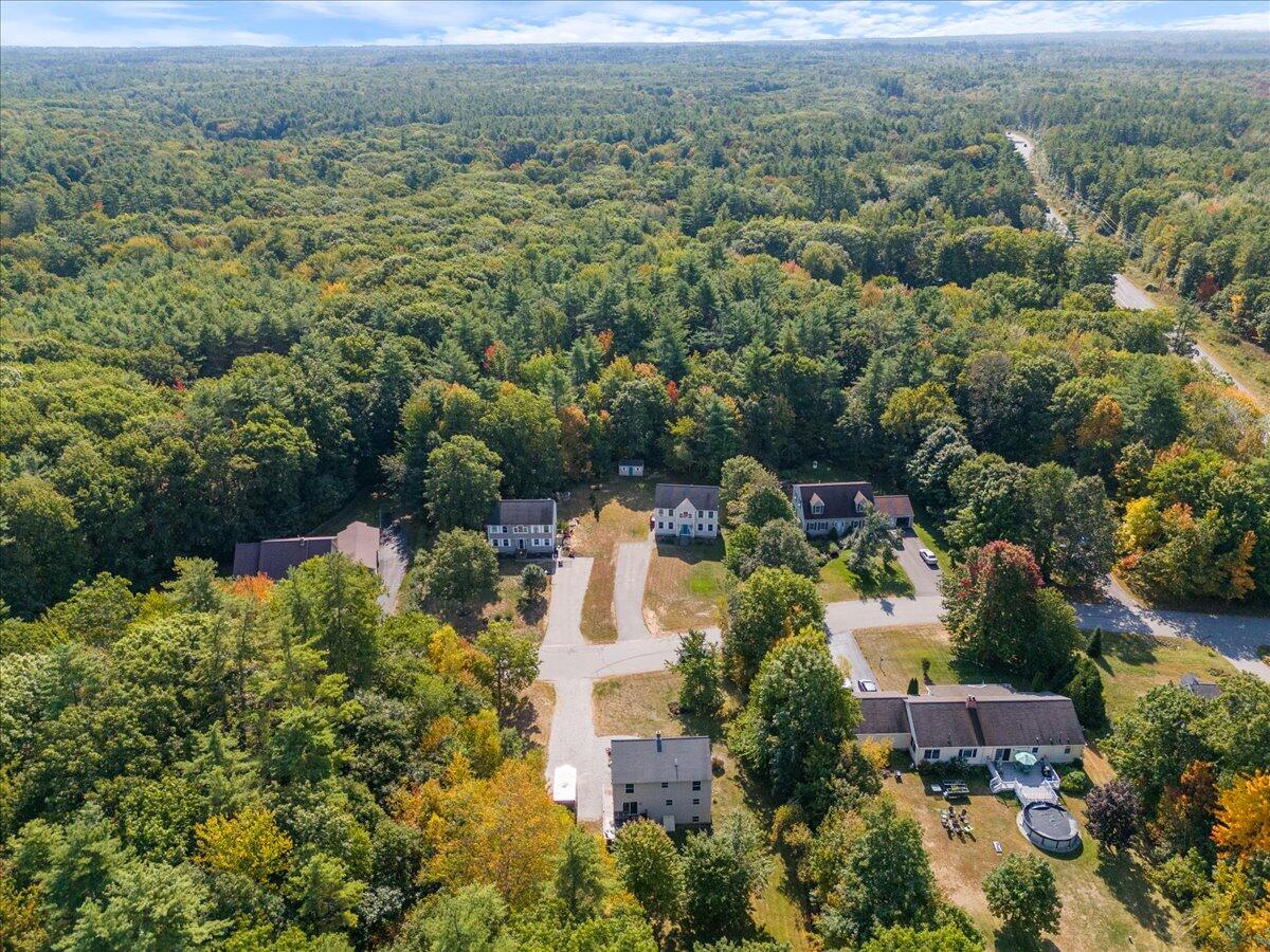 34 Sagamore Drive