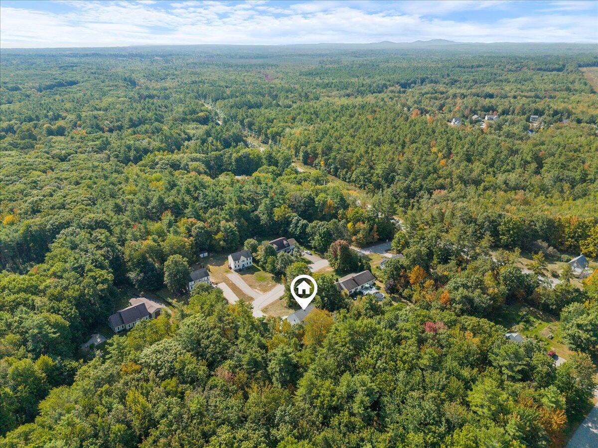 34 Sagamore Drive