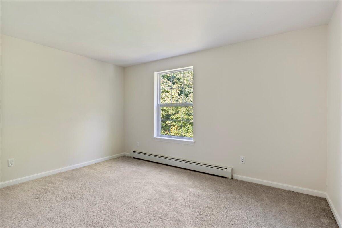 34 Sagamore Drive