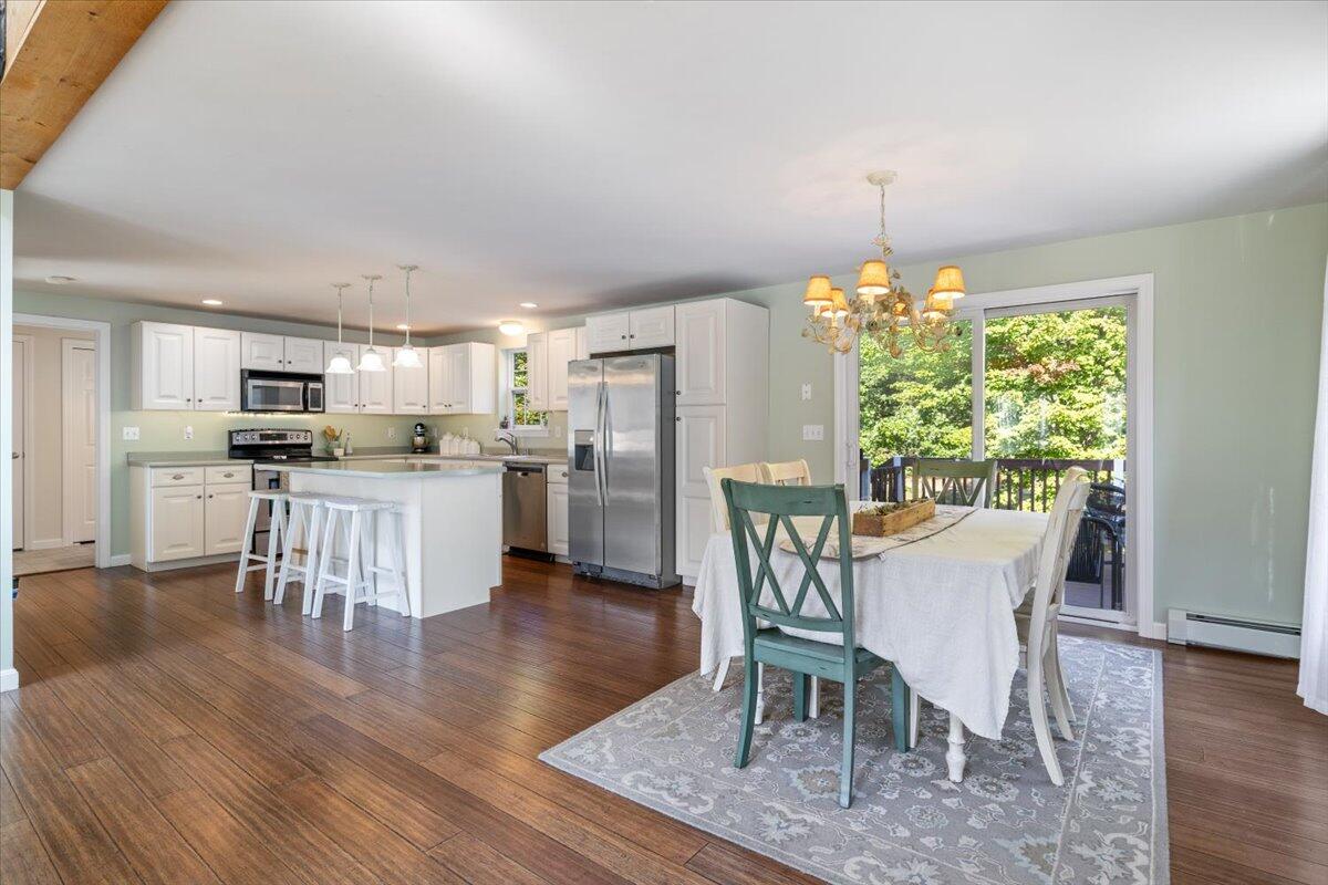 34 Sagamore Drive