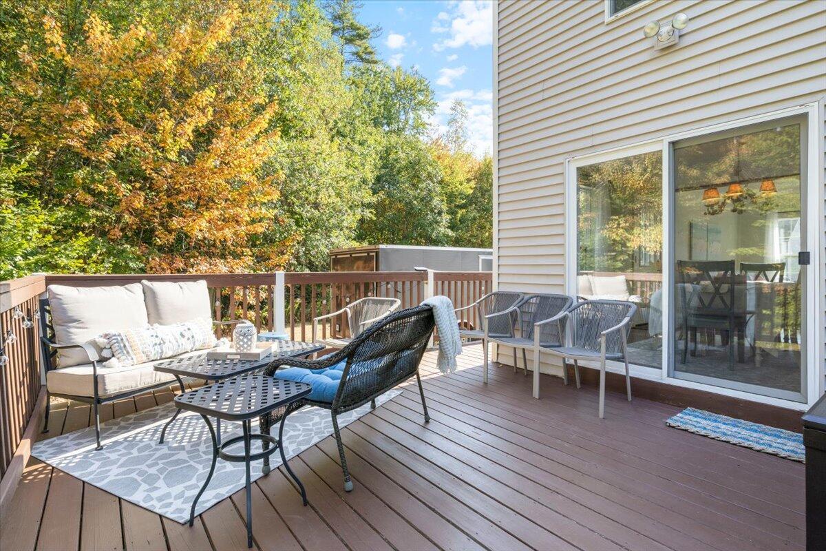 34 Sagamore Drive