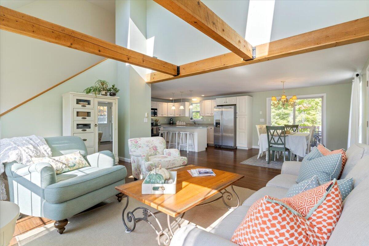 34 Sagamore Drive