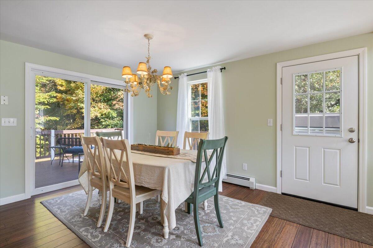 34 Sagamore Drive
