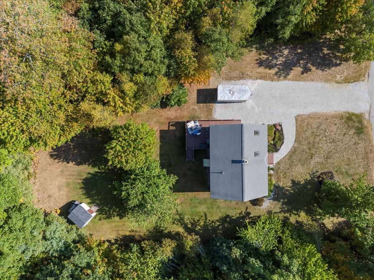 34 Sagamore Drive