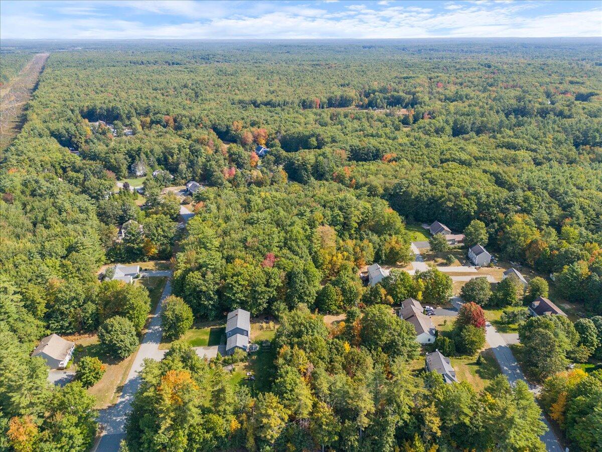 34 Sagamore Drive