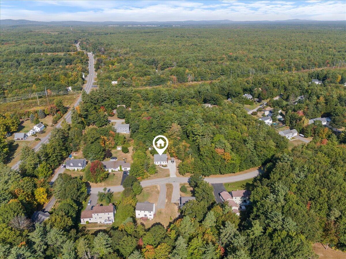 34 Sagamore Drive