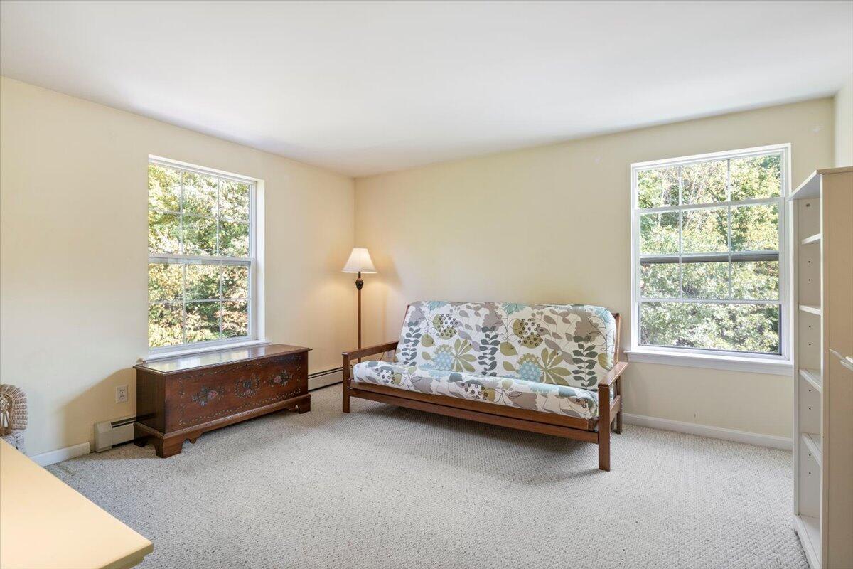 34 Sagamore Drive
