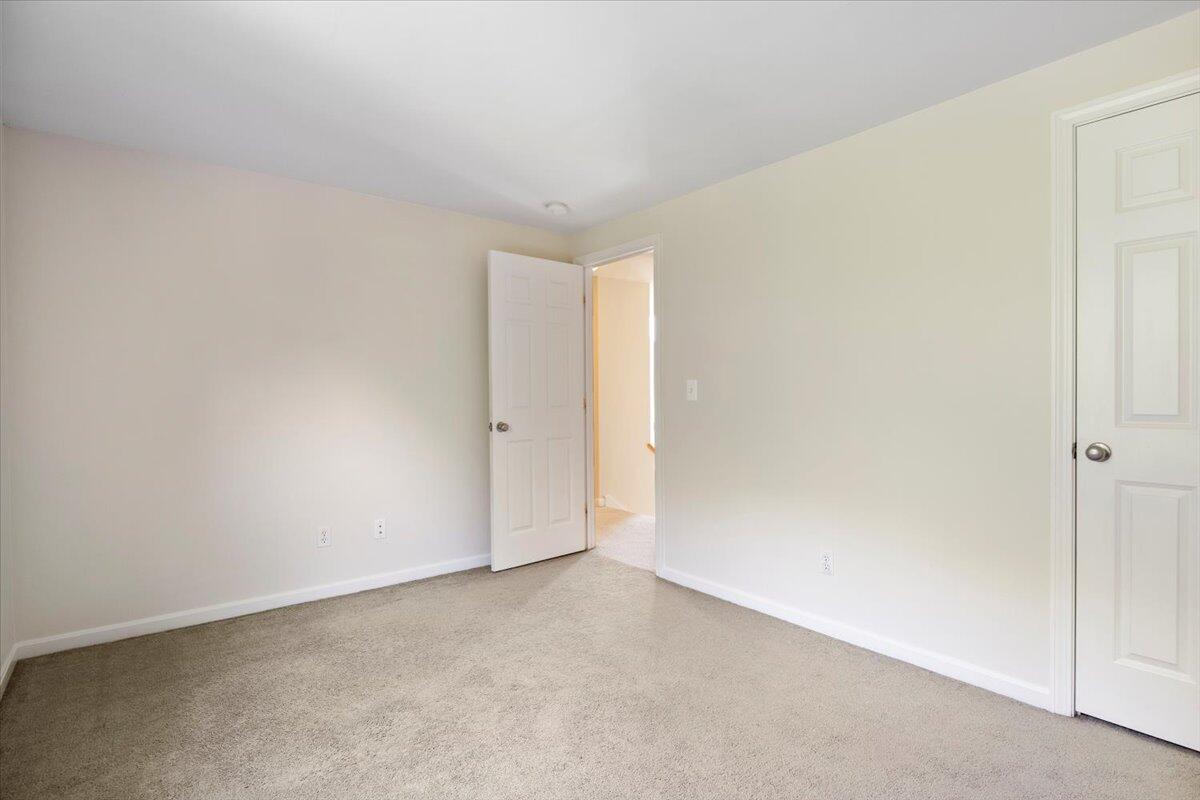 34 Sagamore Drive
