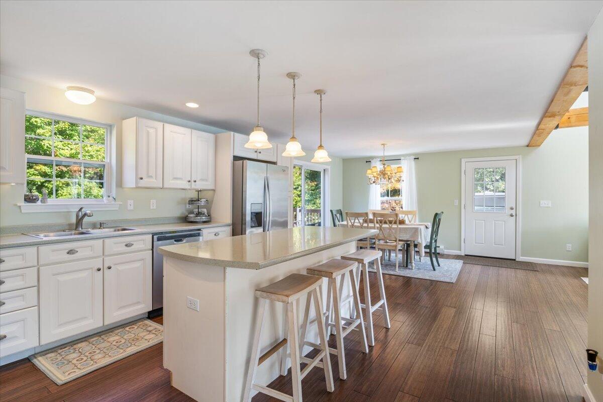 34 Sagamore Drive