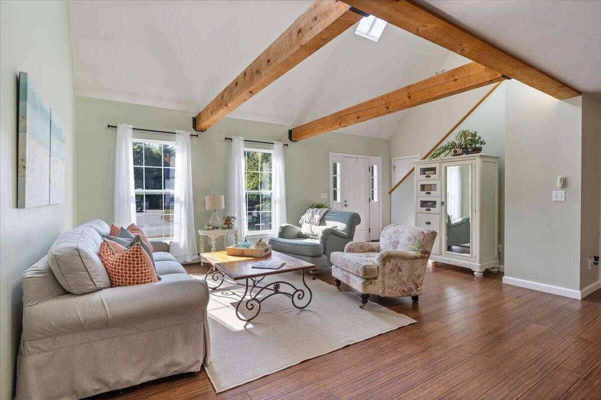 34 Sagamore Drive