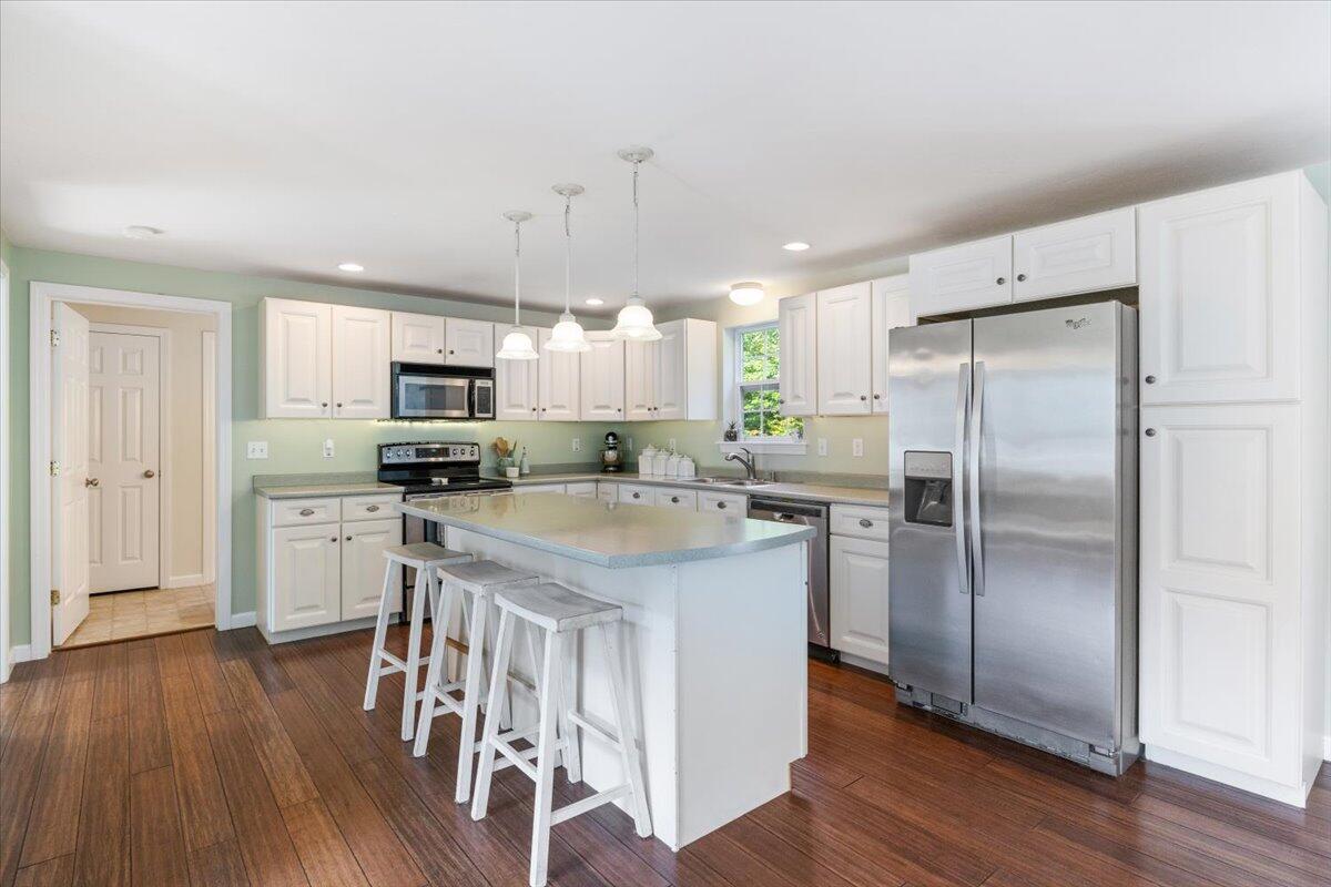 34 Sagamore Drive