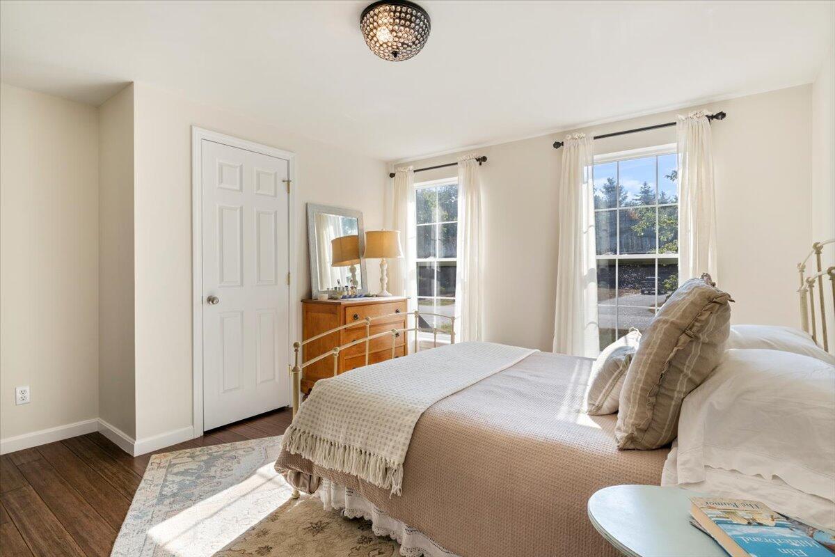 34 Sagamore Drive