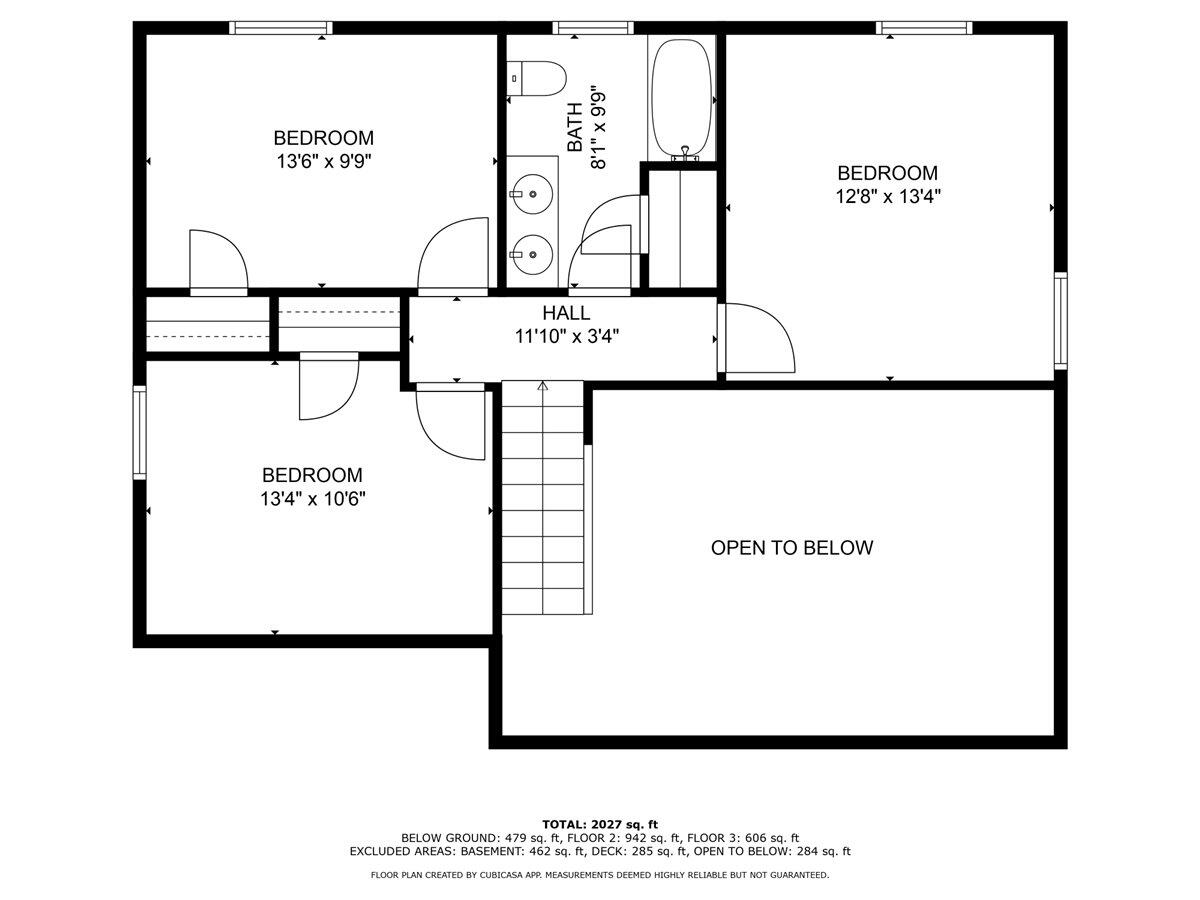 34 Sagamore Drive