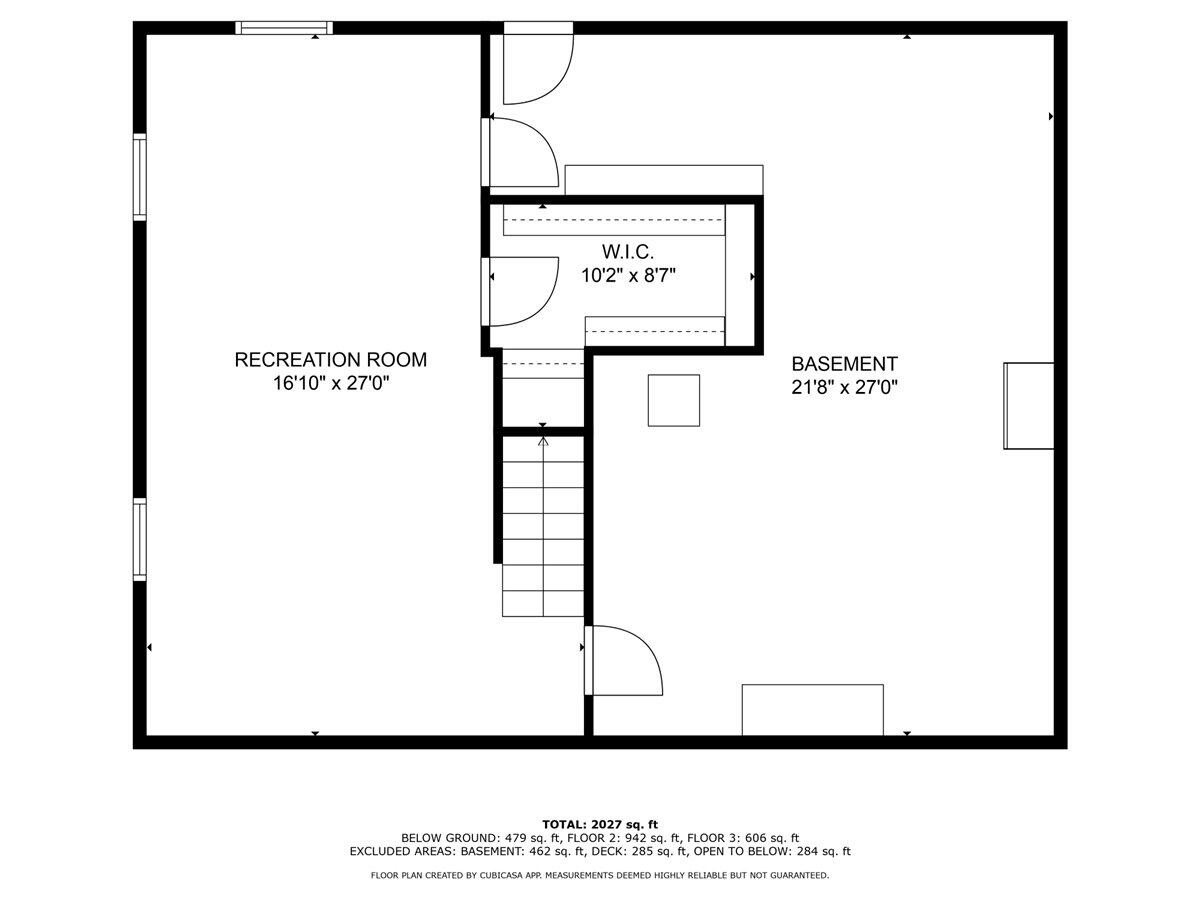 34 Sagamore Drive