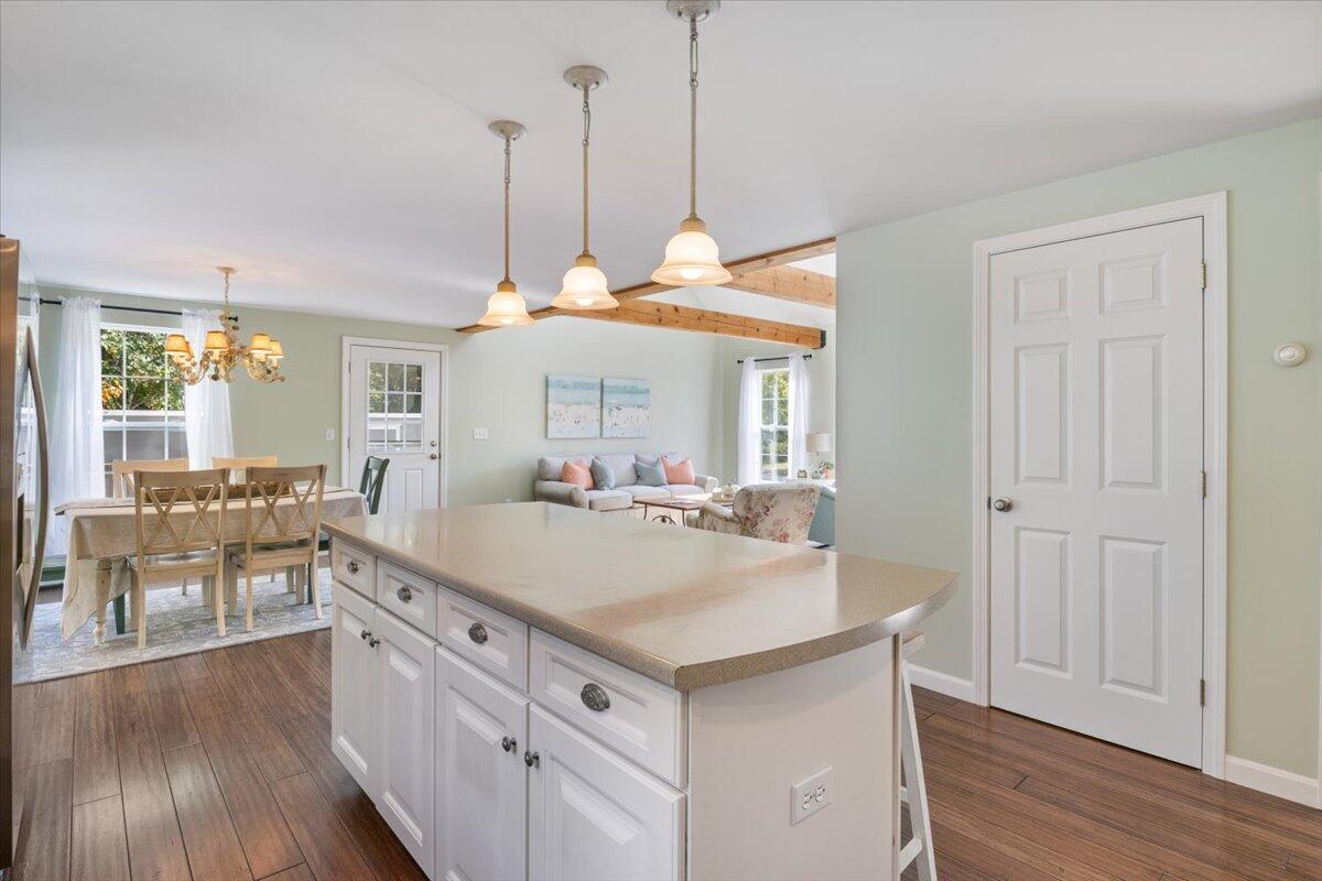 34 Sagamore Drive